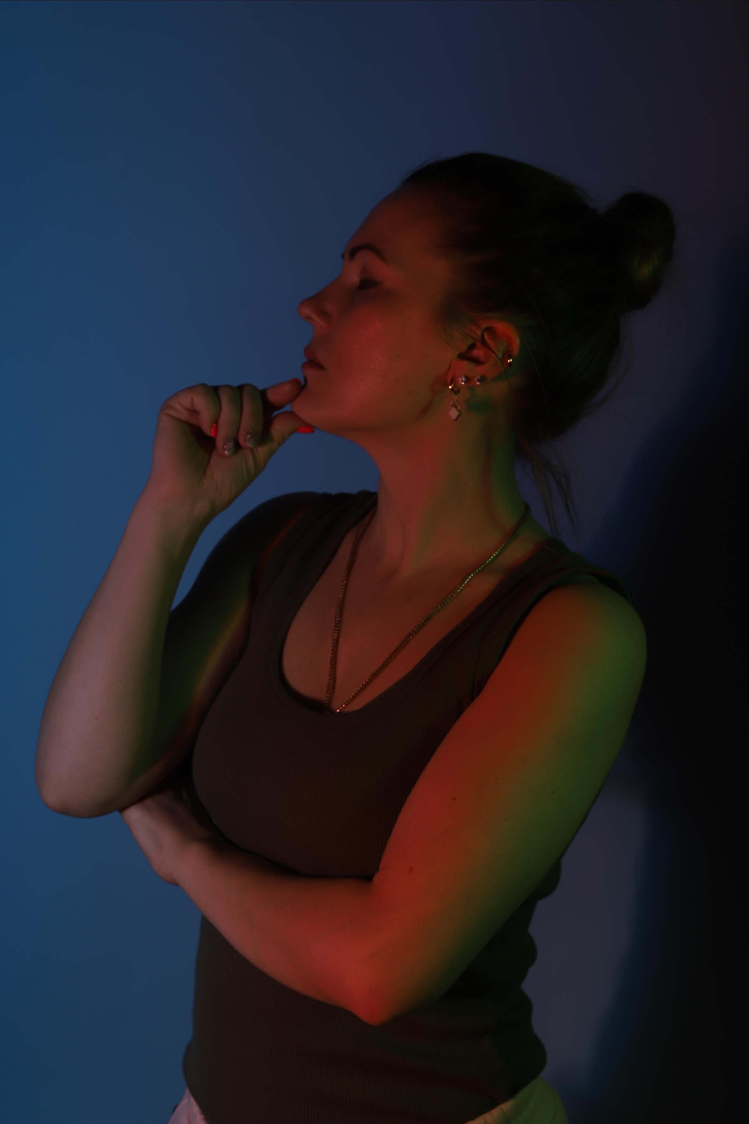 Модели. Свадебный и семейный фотограф в Санкт-Петербурге Лолита Евстифеева