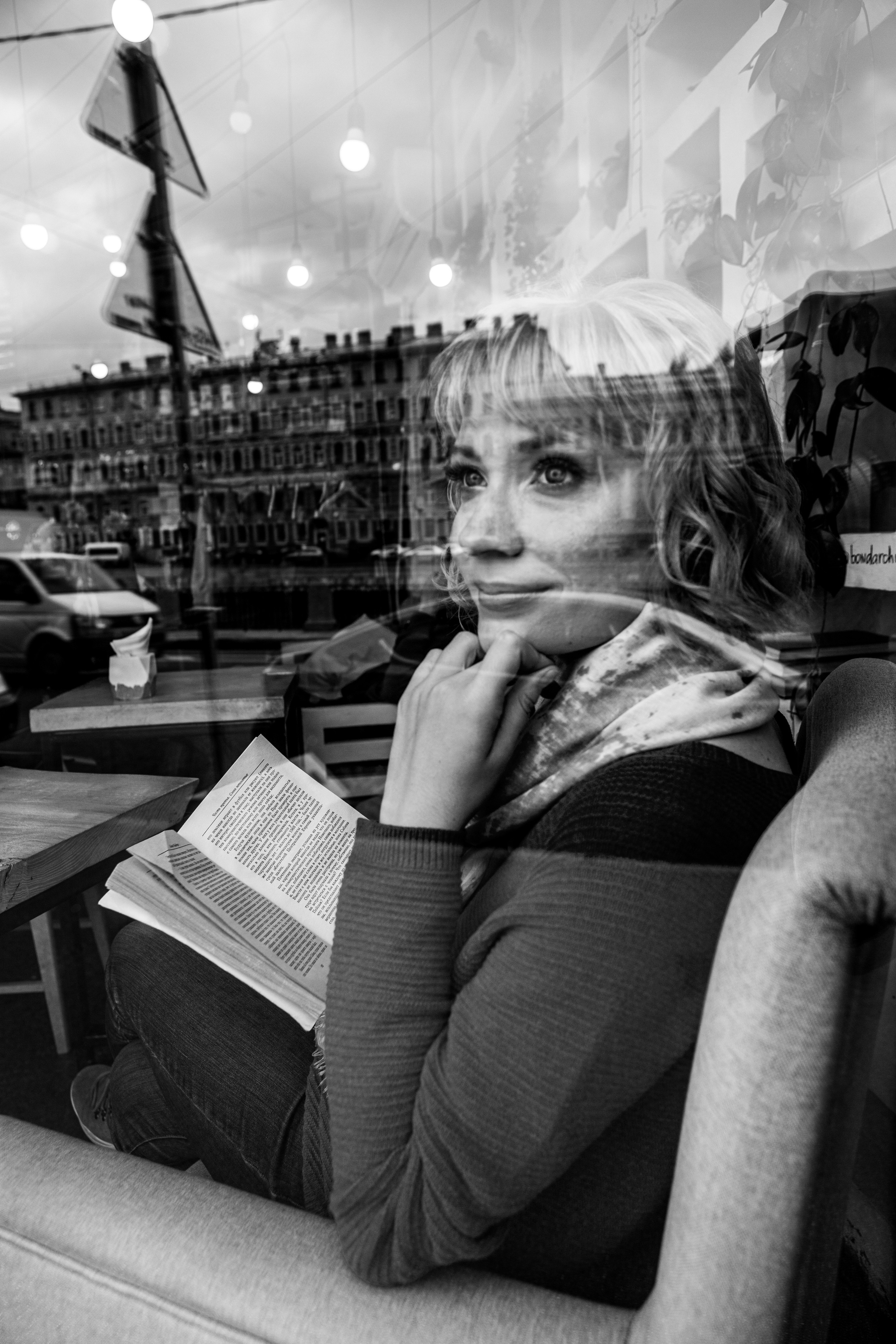 Ксюша и Кирилл. Свадебный и семейный фотограф в Санкт-Петербурге Лолита Евстифеева