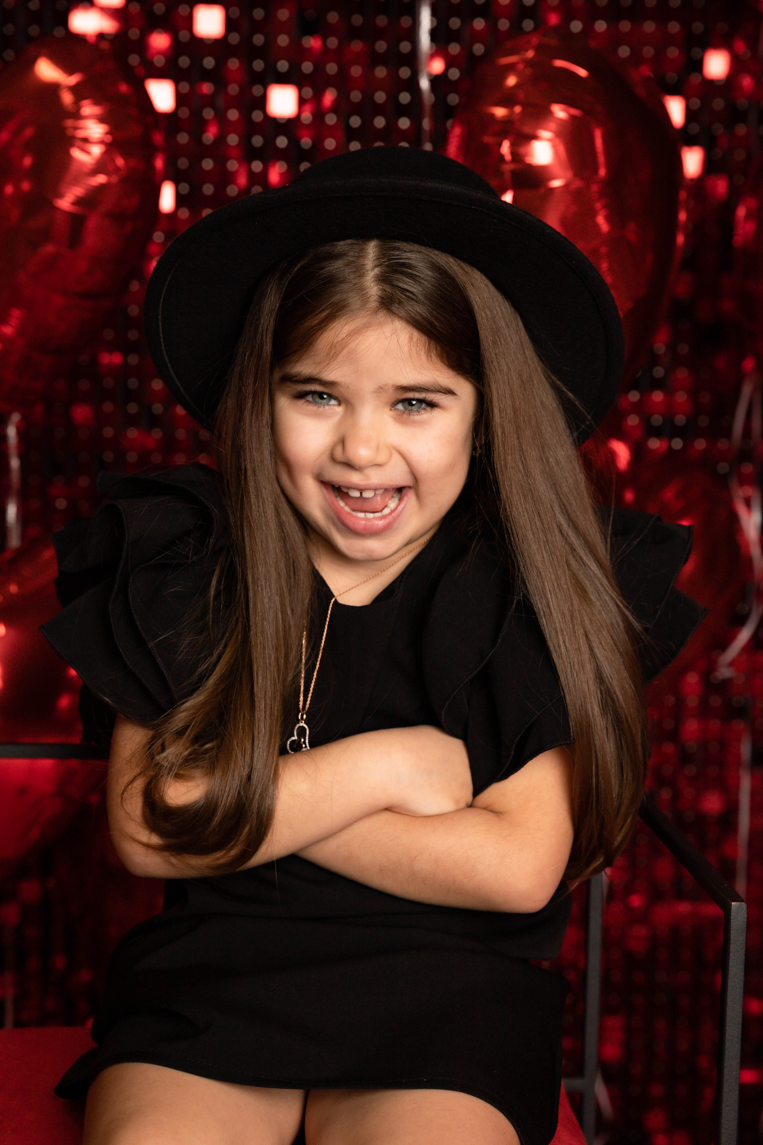 София 4 года. Свадебный и семейный фотограф в Санкт-Петербурге Лолита Евстифеева