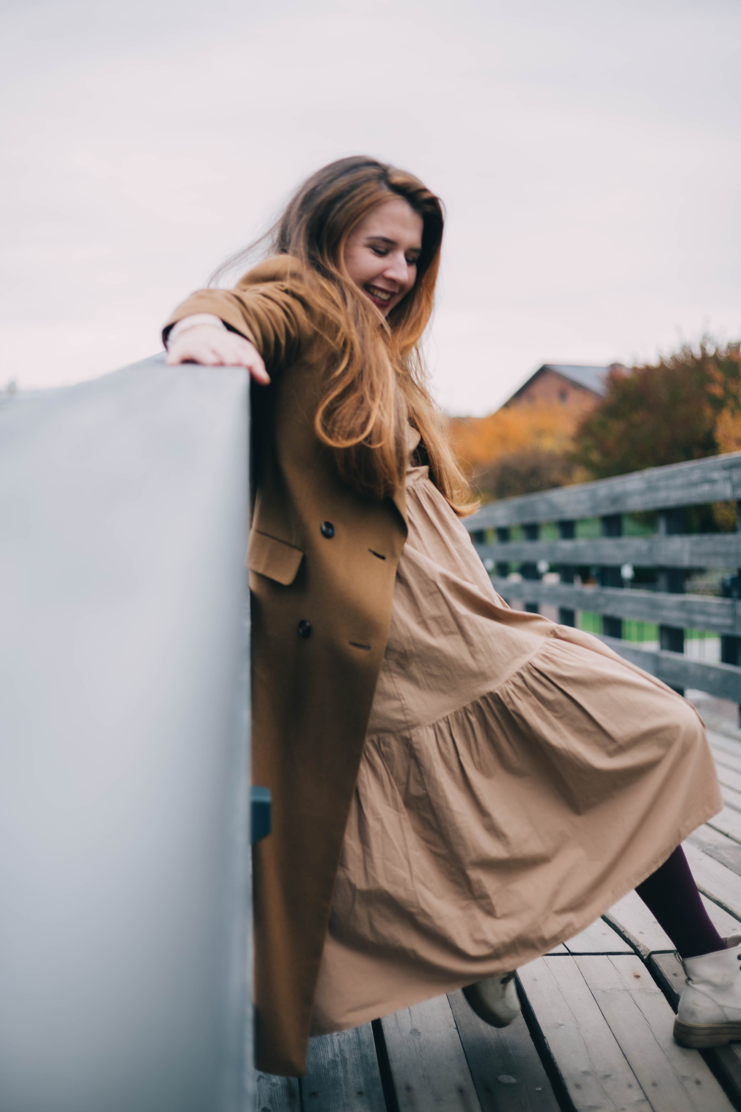 Полина. Новая Голландия. Свадебный и семейный фотограф в Санкт-Петербурге Лолита Евстифеева