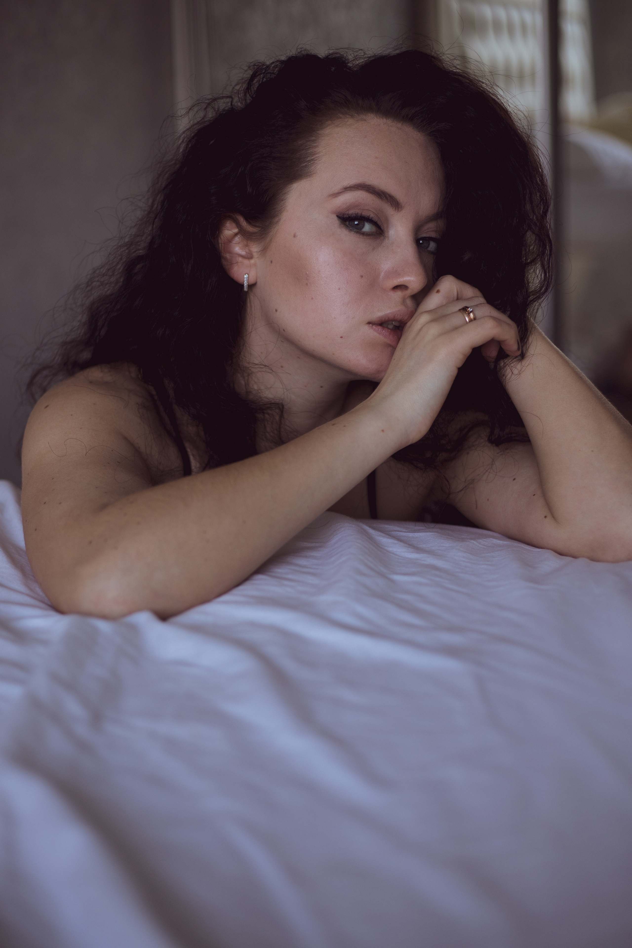 Марго. Свадебный и семейный фотограф в Санкт-Петербурге Лолита Евстифеева