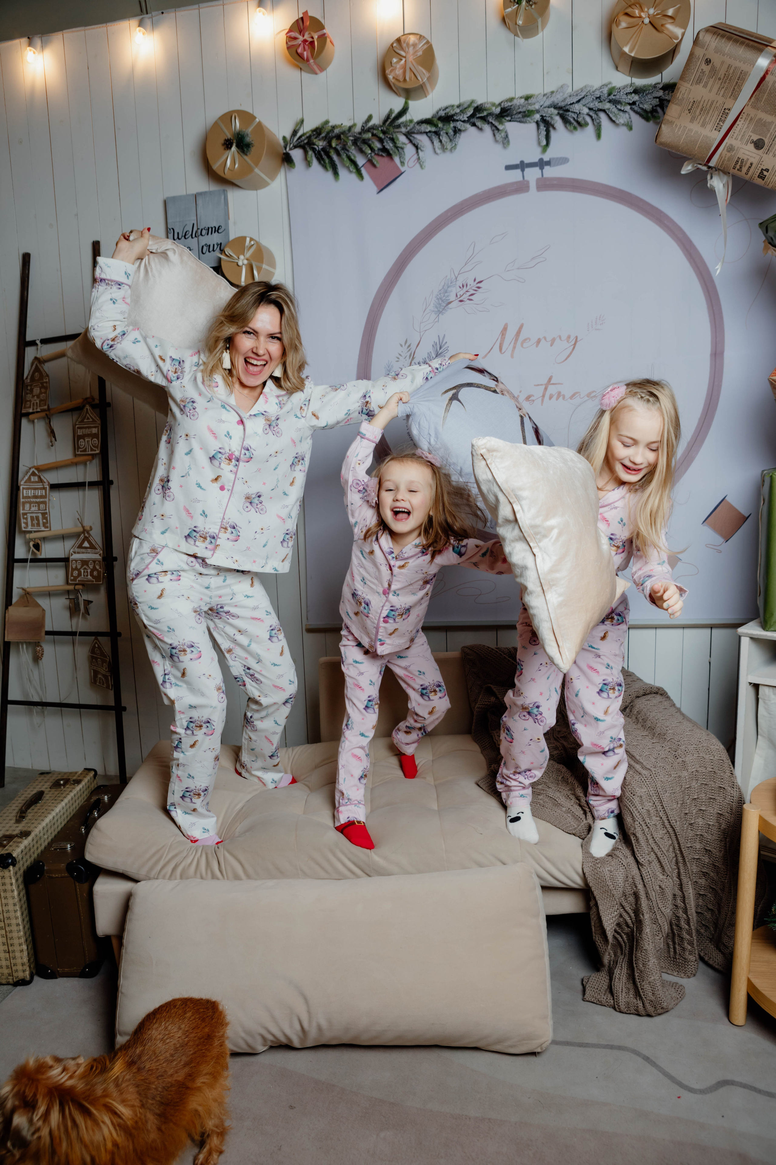 Женя. Свадебный и семейный фотограф в Санкт-Петербурге Лолита Евстифеева