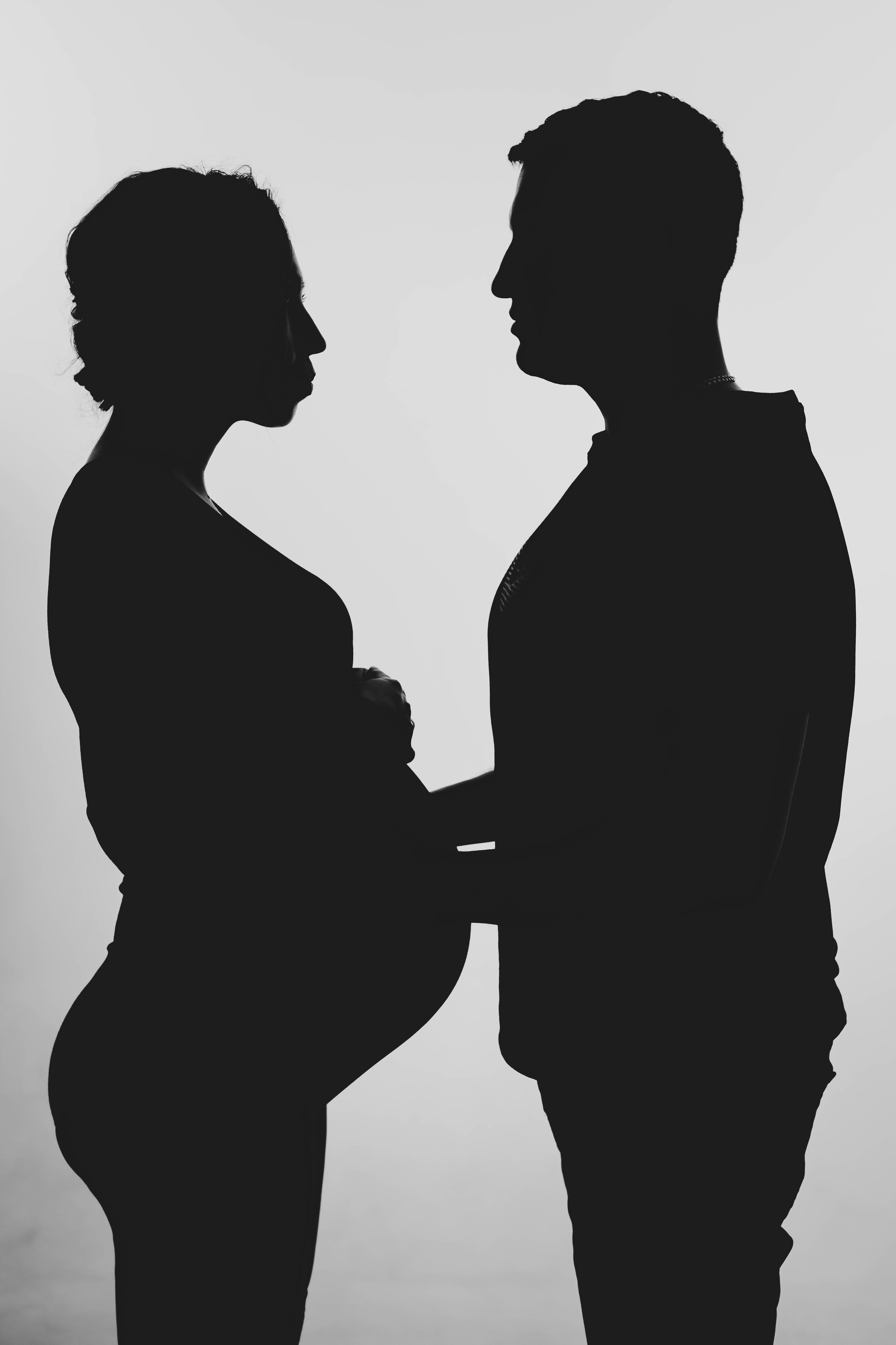 Даша. Свадебный и семейный фотограф в Санкт-Петербурге Лолита Евстифеева