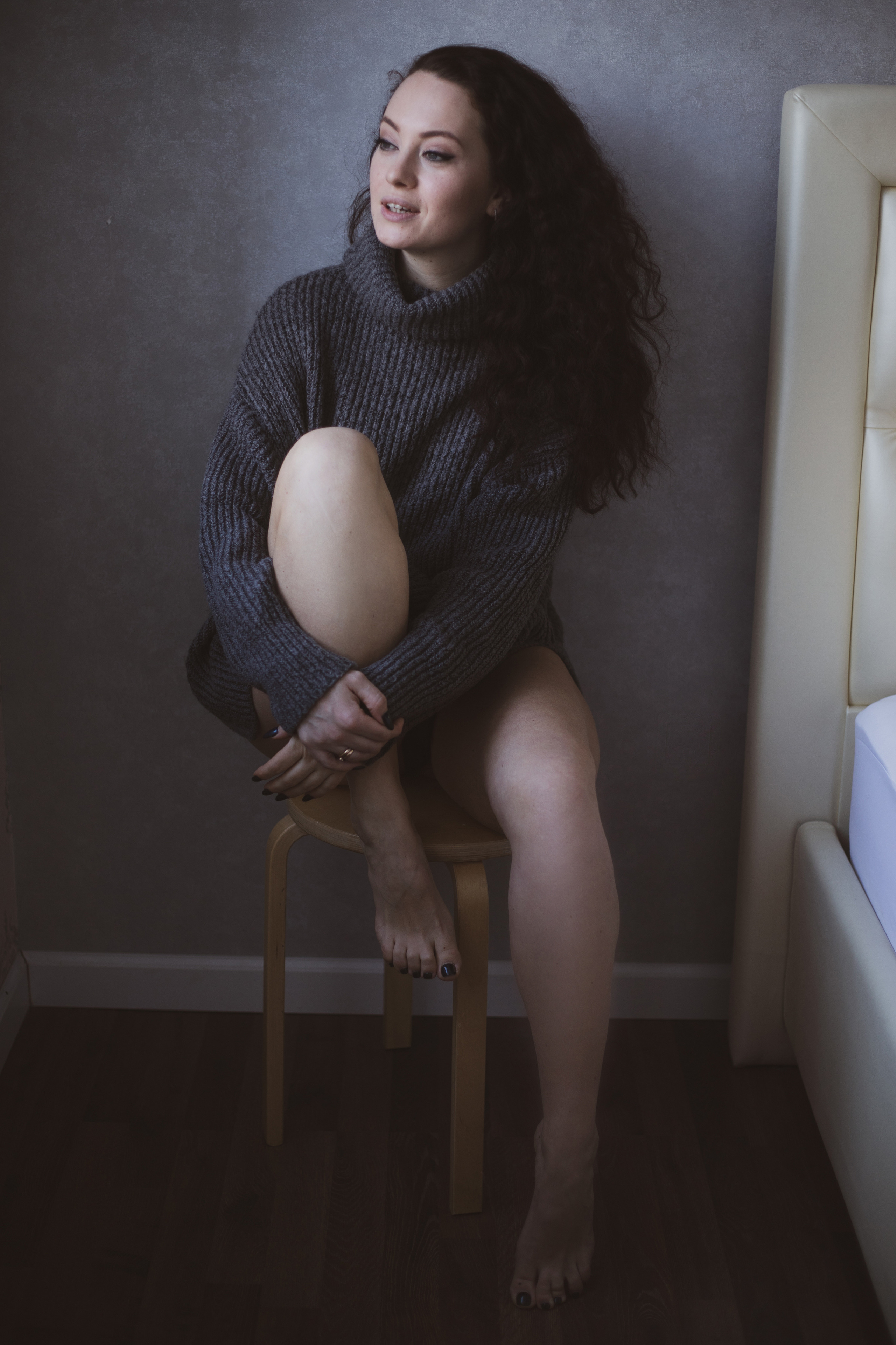 Марго. Свадебный и семейный фотограф в Санкт-Петербурге Лолита Евстифеева