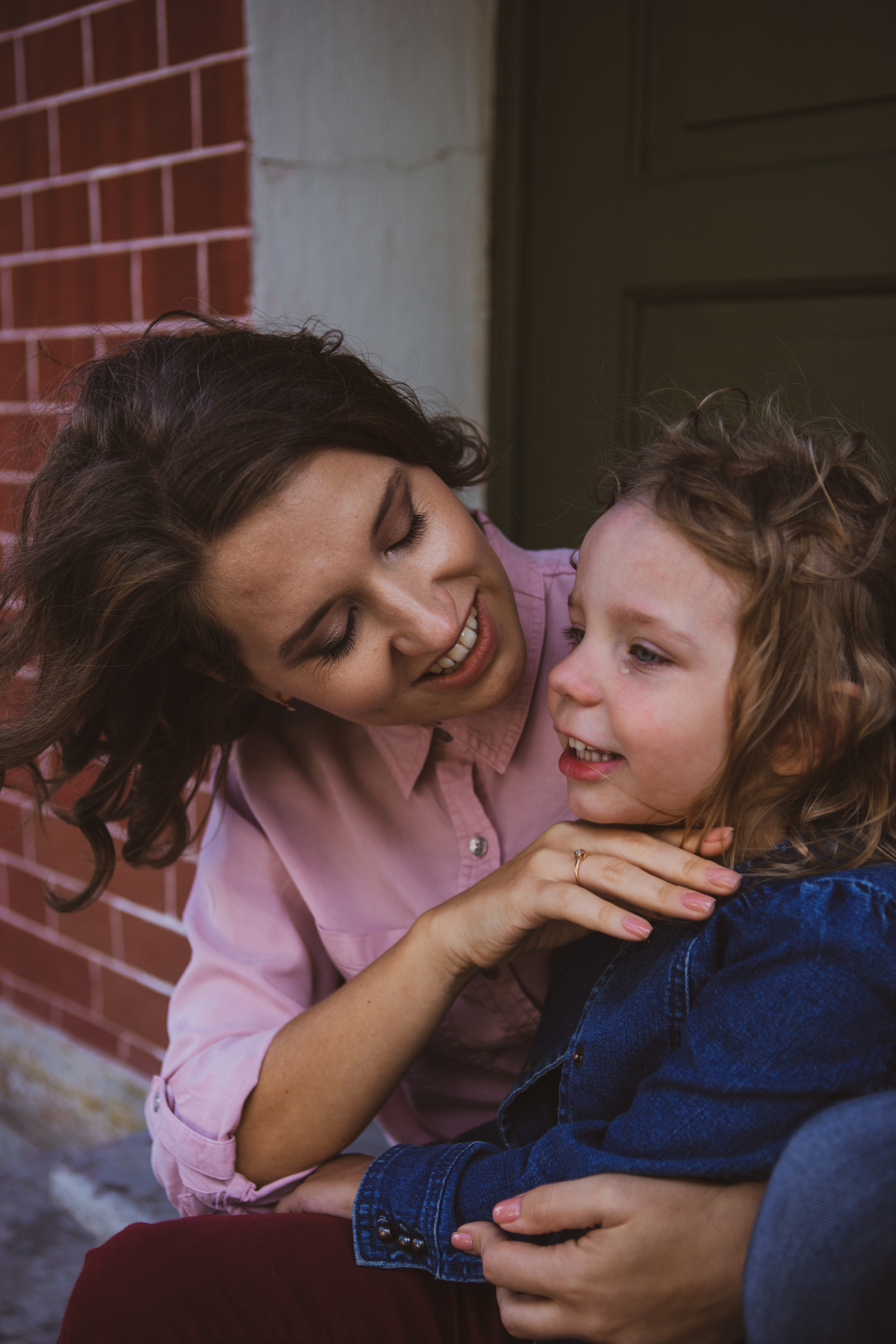 Катя и Леша. Свадебный и семейный фотограф в Санкт-Петербурге Лолита Евстифеева