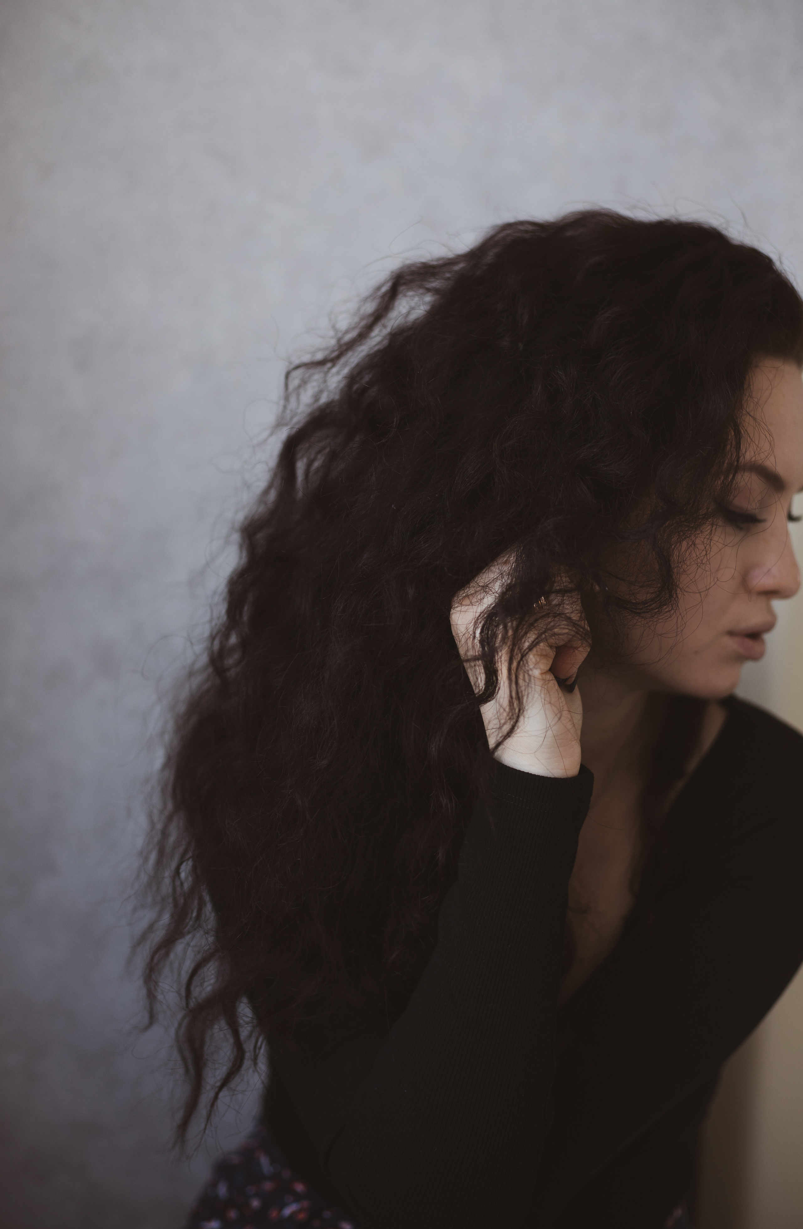 Марго. Свадебный и семейный фотограф в Санкт-Петербурге Лолита Евстифеева