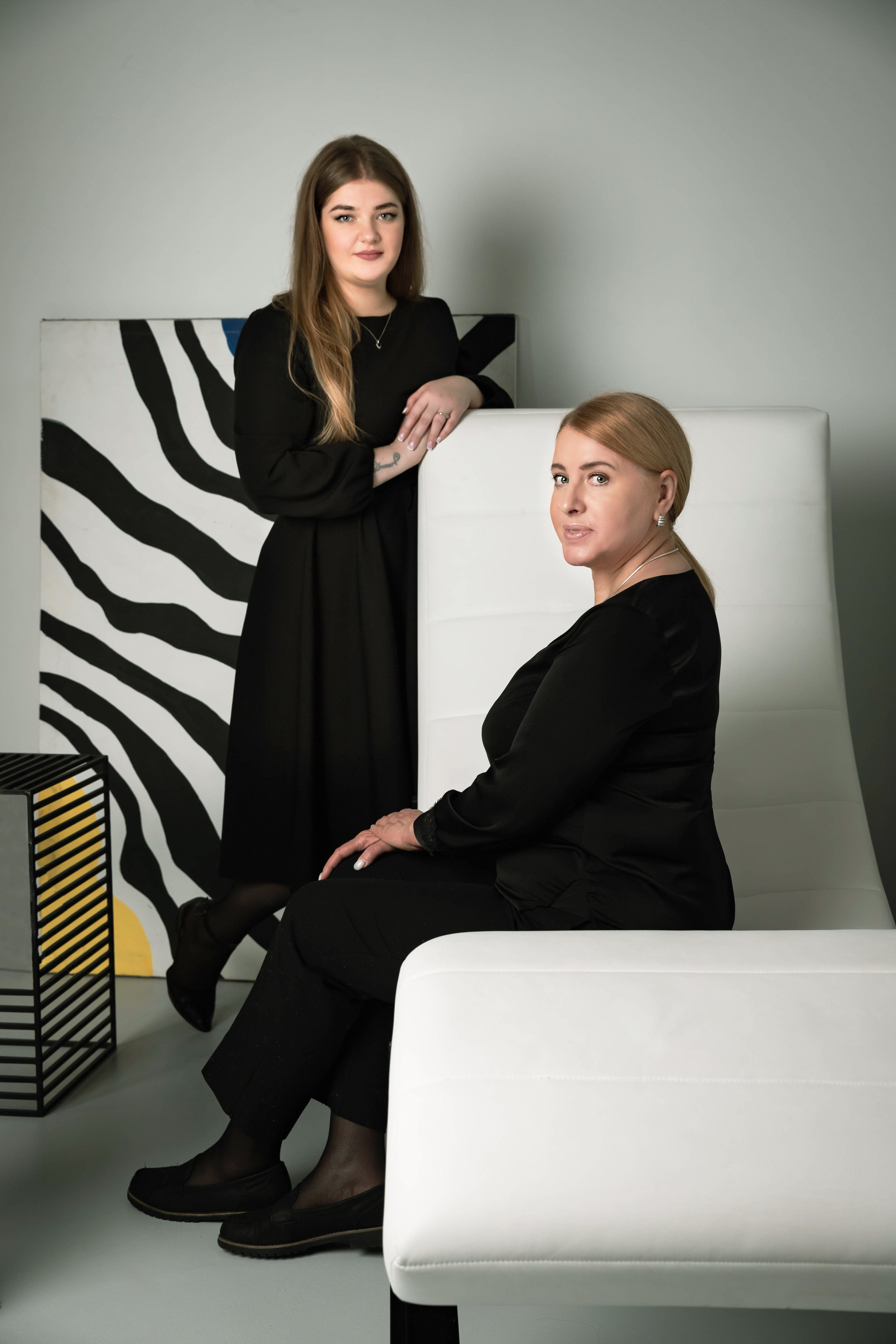 София 4 года. Свадебный и семейный фотограф в Санкт-Петербурге Лолита Евстифеева