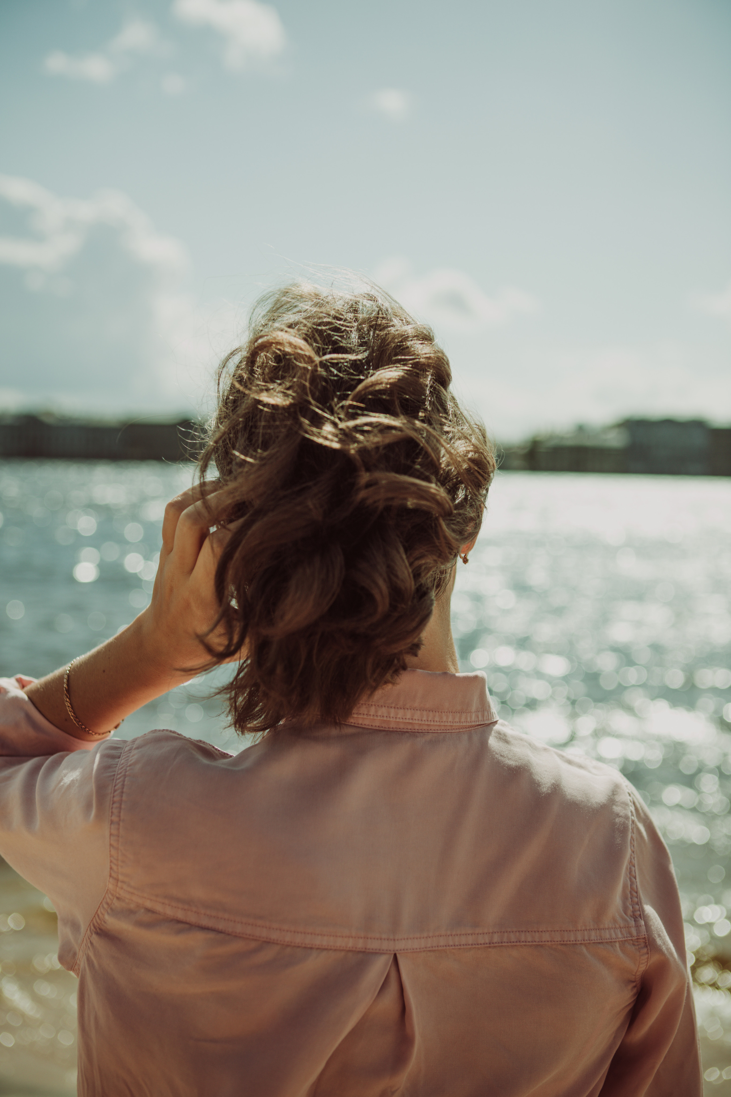 Катя и Леша. Свадебный и семейный фотограф в Санкт-Петербурге Лолита Евстифеева