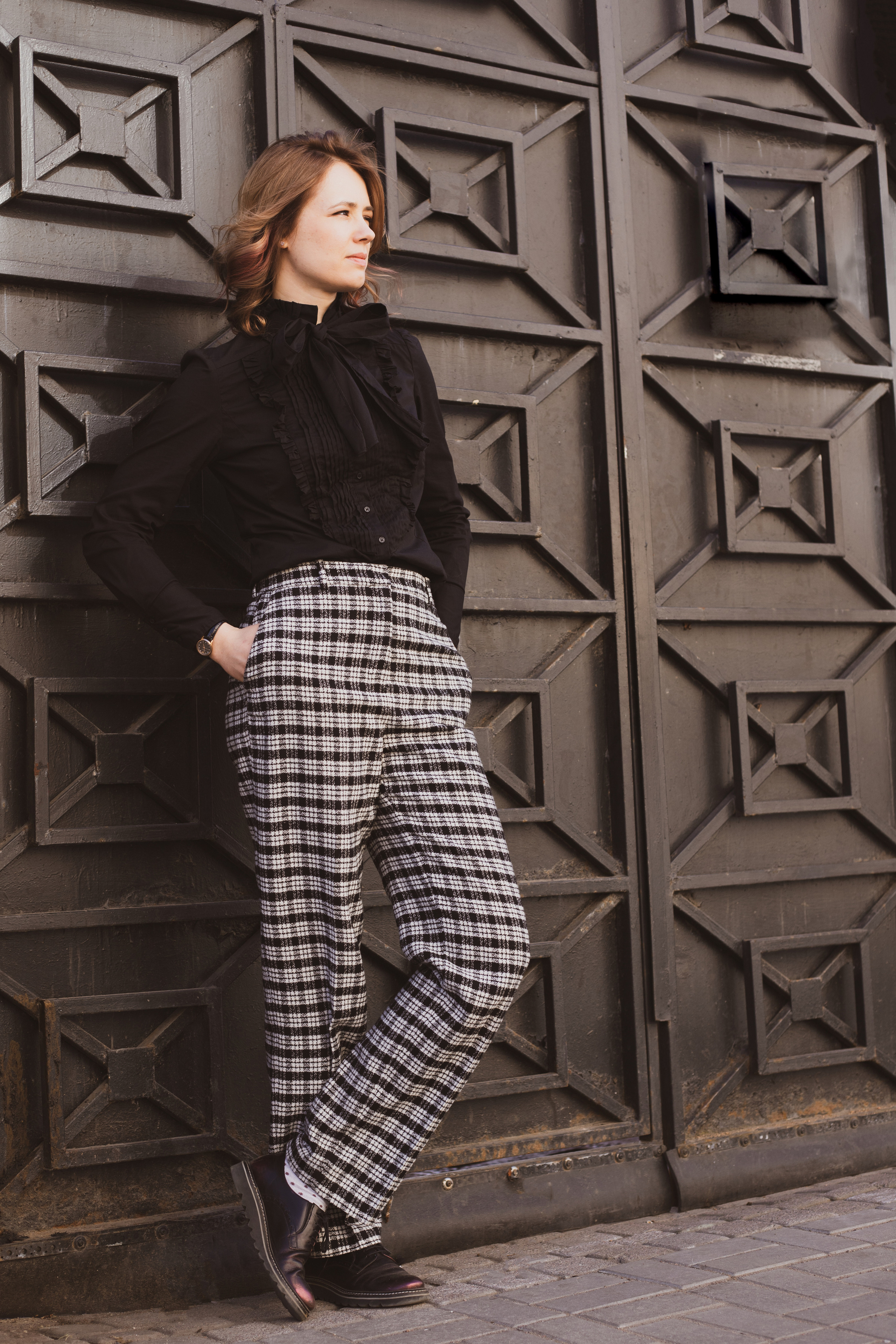 Ира. Свадебный и семейный фотограф в Санкт-Петербурге Лолита Евстифеева