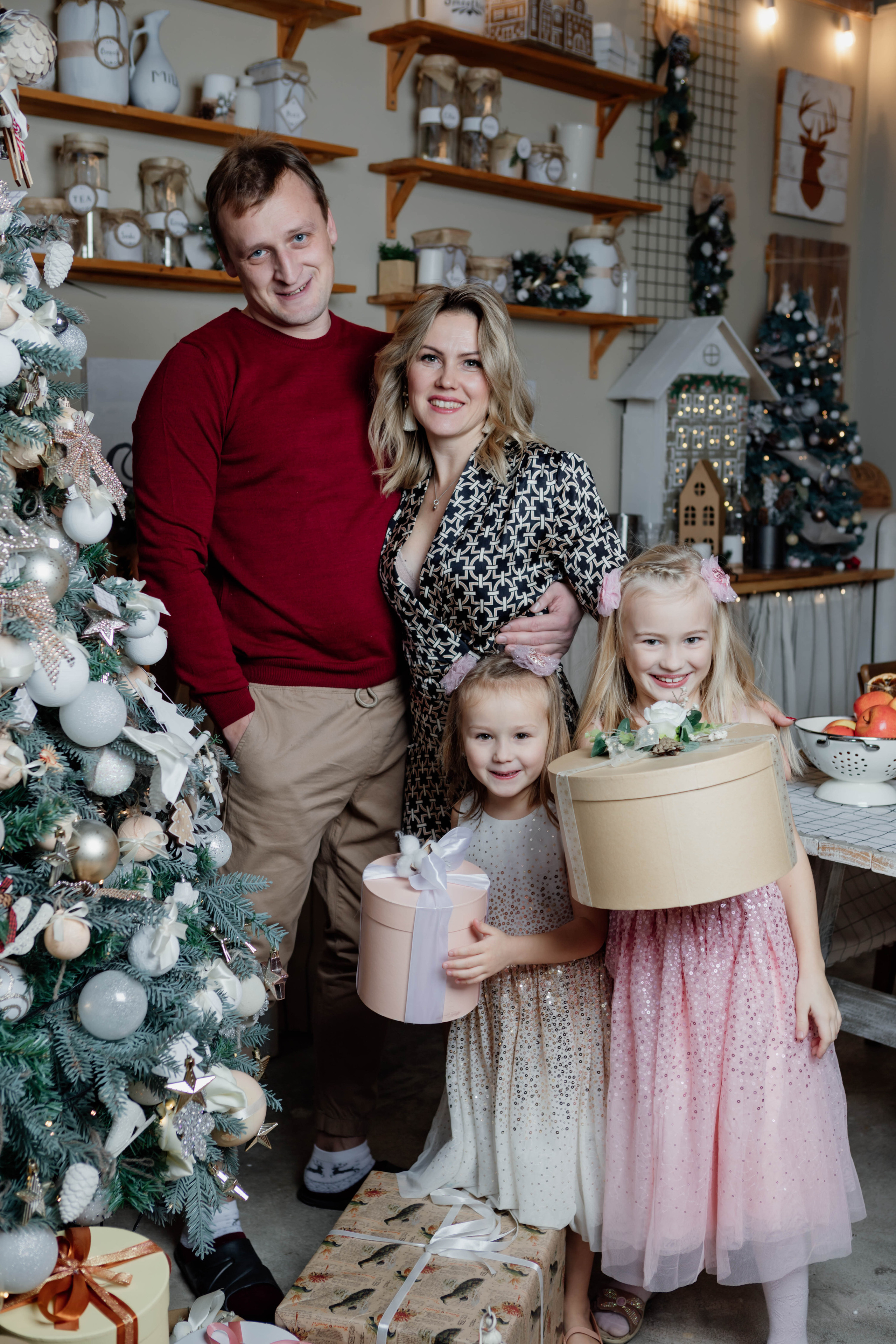 Женя. Свадебный и семейный фотограф в Санкт-Петербурге Лолита Евстифеева