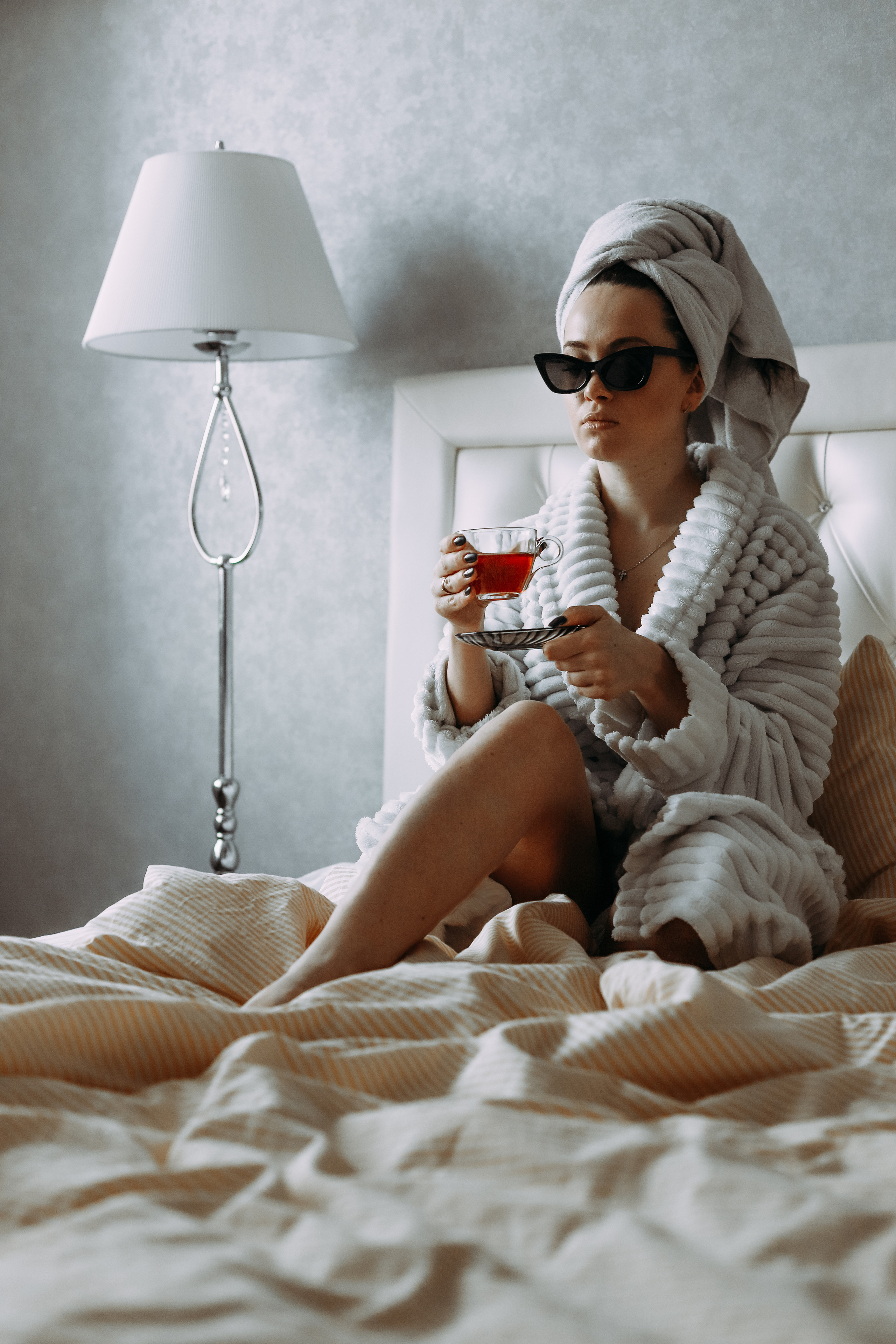 Марго. Свадебный и семейный фотограф в Санкт-Петербурге Лолита Евстифеева