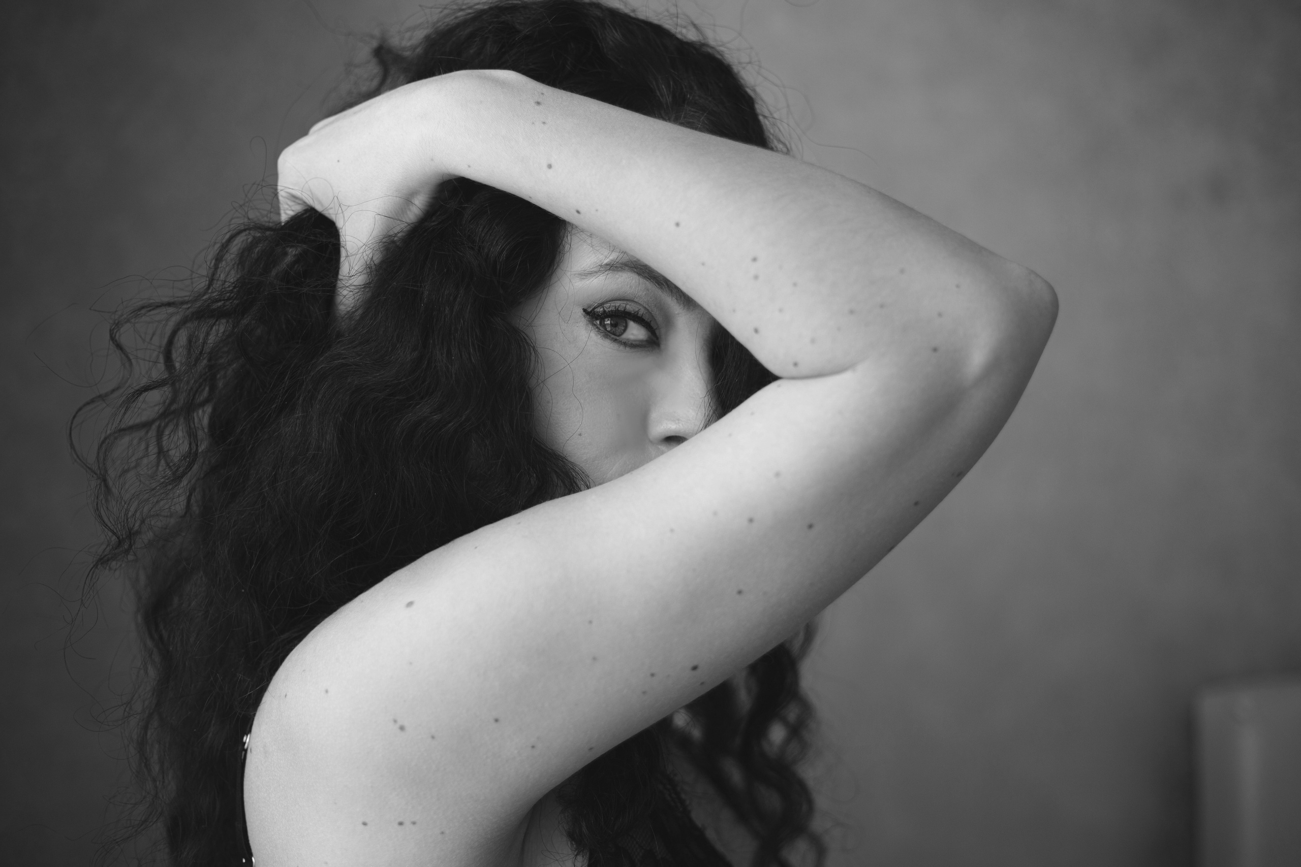 Марго. Свадебный и семейный фотограф в Санкт-Петербурге Лолита Евстифеева