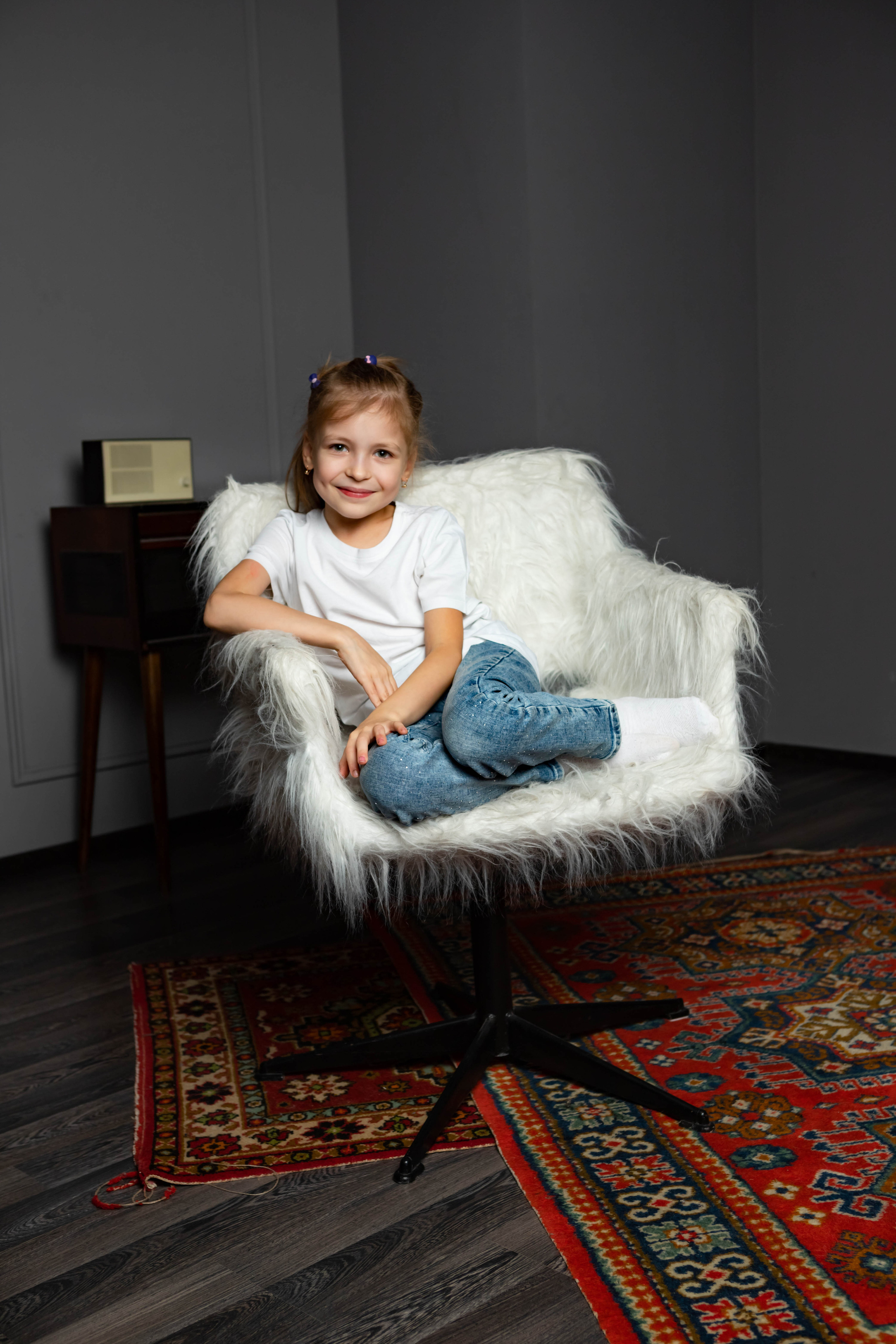 Леша и Диляра. Свадебный и семейный фотограф в Санкт-Петербурге Лолита Евстифеева