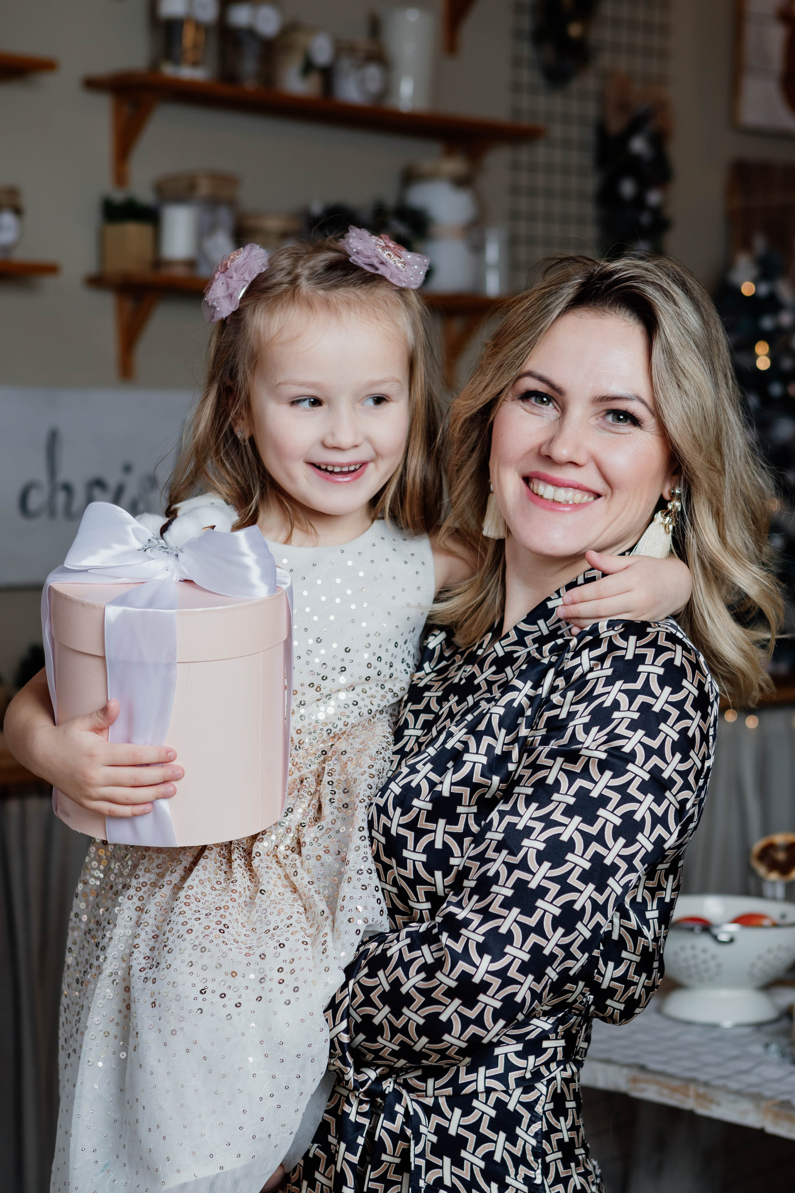 Женя. Свадебный и семейный фотограф в Санкт-Петербурге Лолита Евстифеева