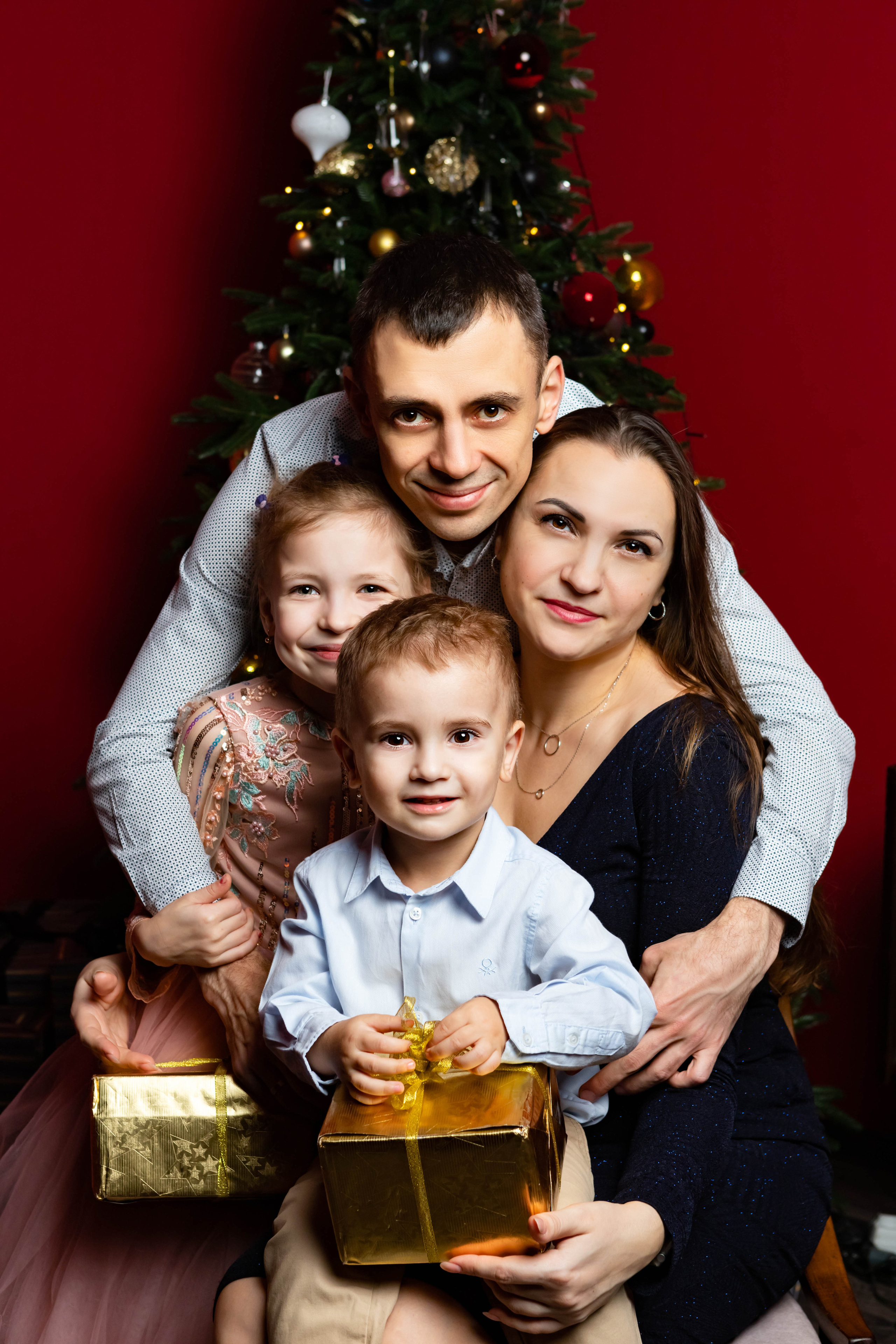 Леша и Диляра. Свадебный и семейный фотограф в Санкт-Петербурге Лолита Евстифеева