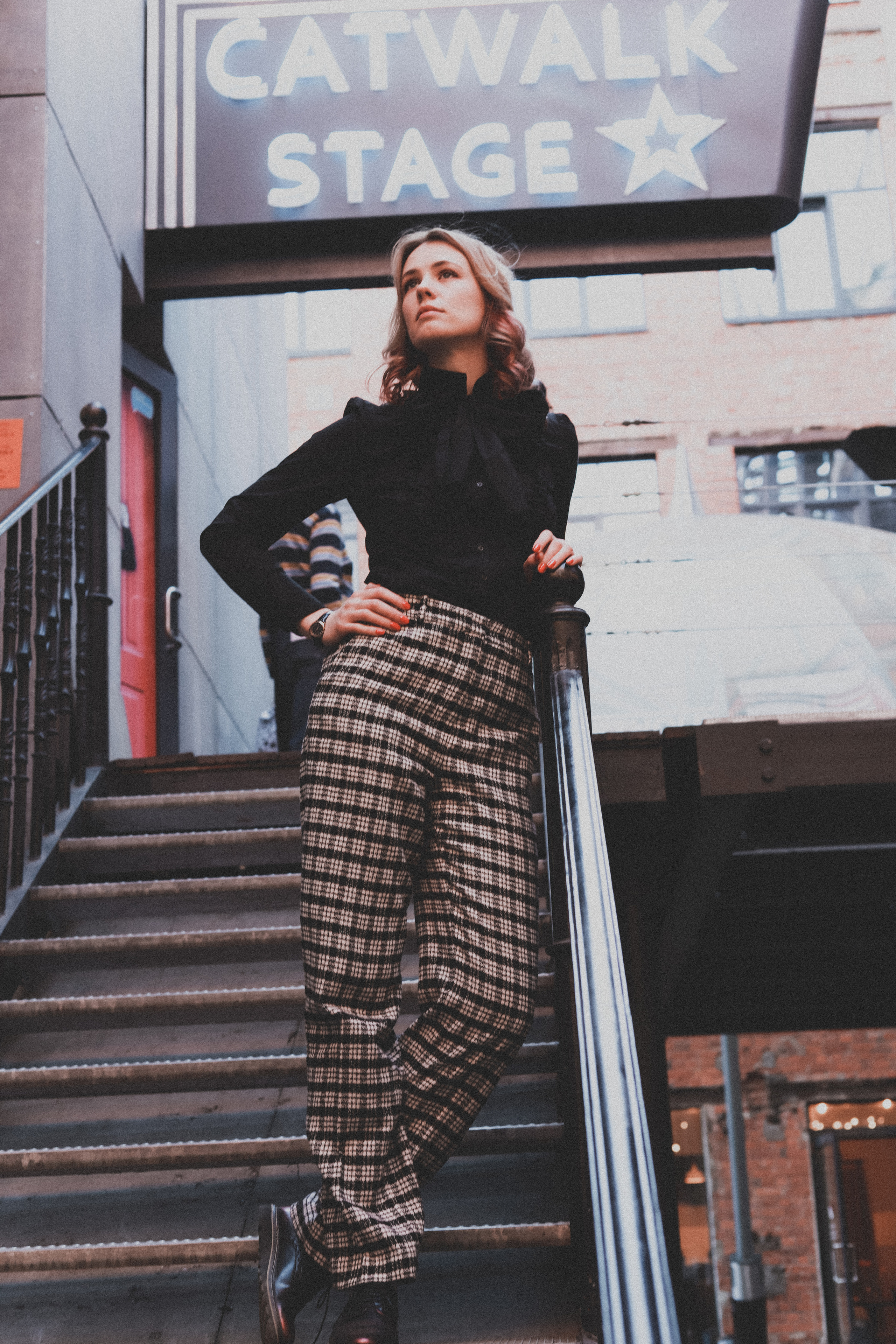 Ира. Свадебный и семейный фотограф в Санкт-Петербурге Лолита Евстифеева