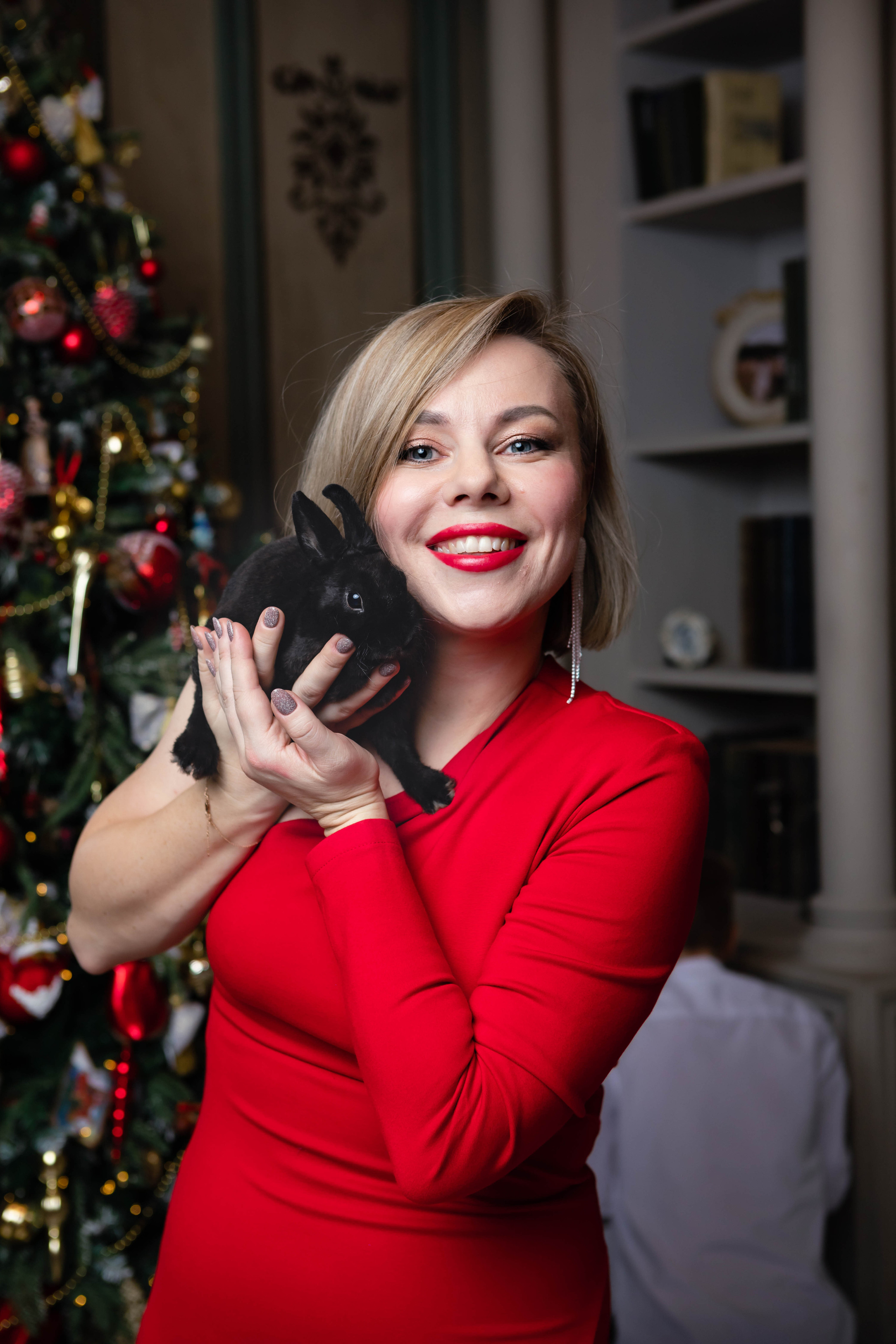 Аня. Свадебный и семейный фотограф в Санкт-Петербурге Лолита Евстифеева