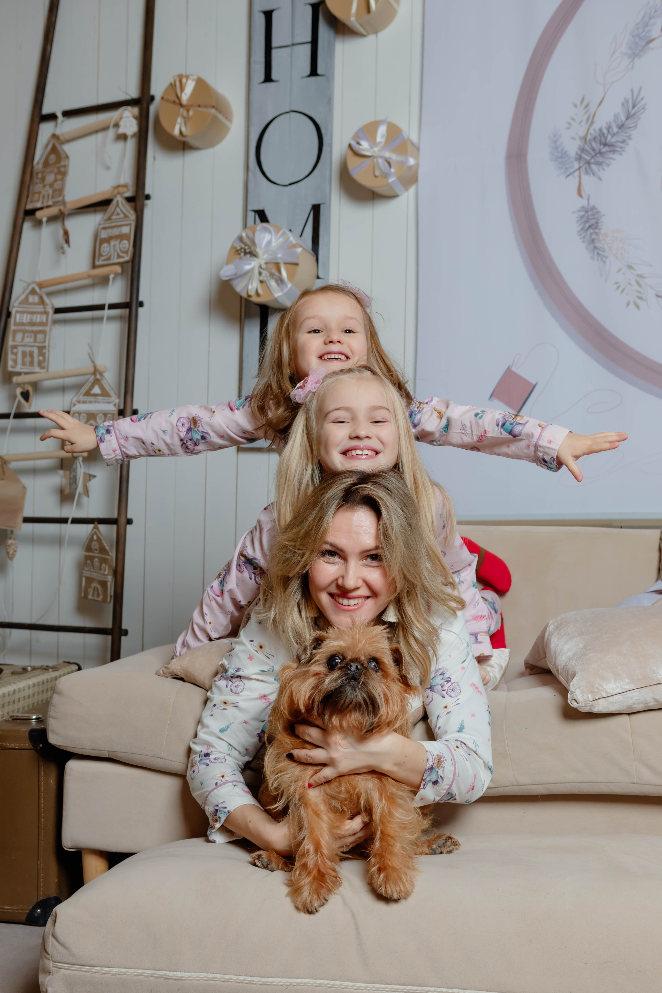 Женя. Свадебный и семейный фотограф в Санкт-Петербурге Лолита Евстифеева