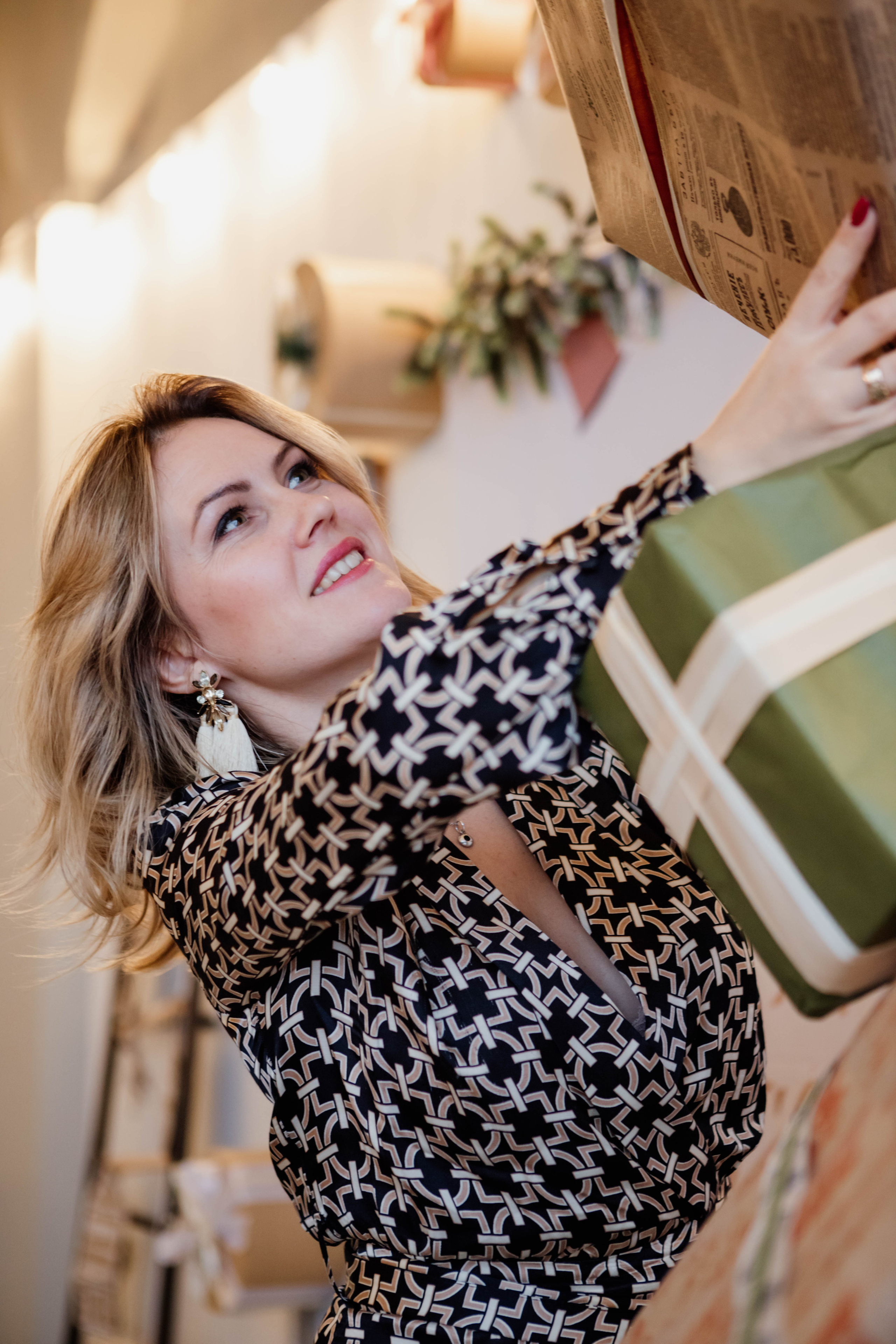 Женя. Свадебный и семейный фотограф в Санкт-Петербурге Лолита Евстифеева