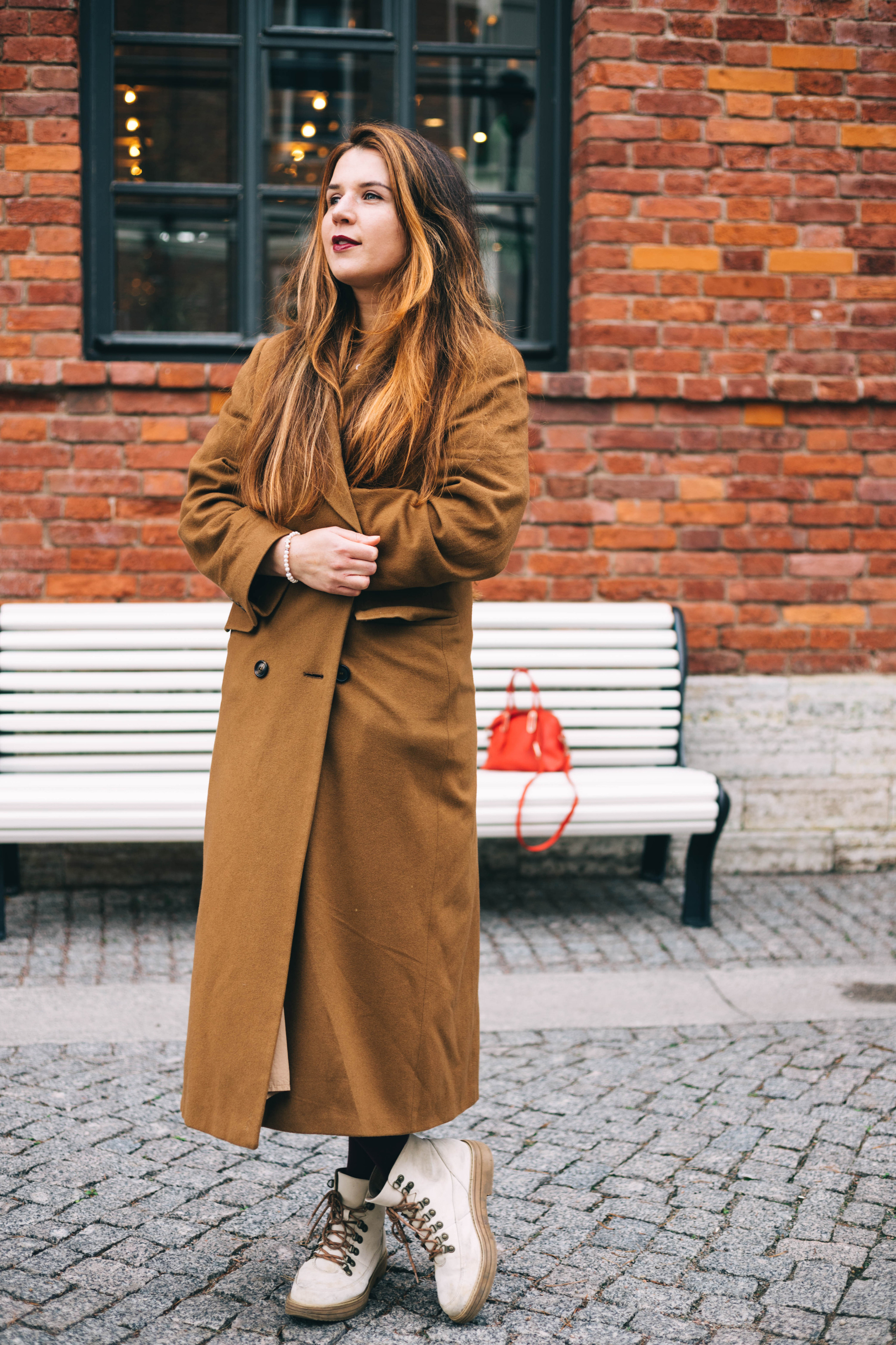 Полина. Новая Голландия. Свадебный и семейный фотограф в Санкт-Петербурге Лолита Евстифеева