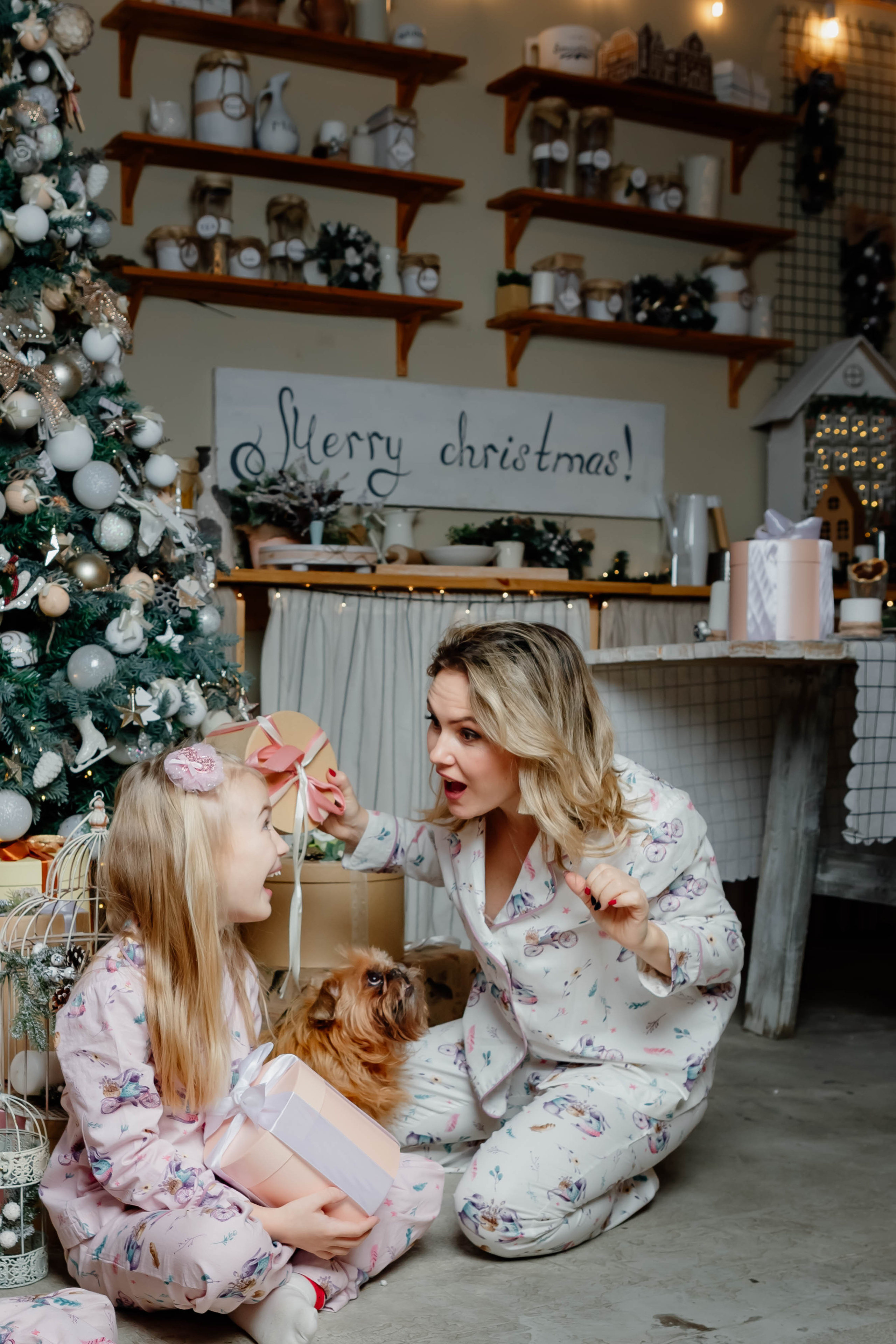 Женя. Свадебный и семейный фотограф в Санкт-Петербурге Лолита Евстифеева