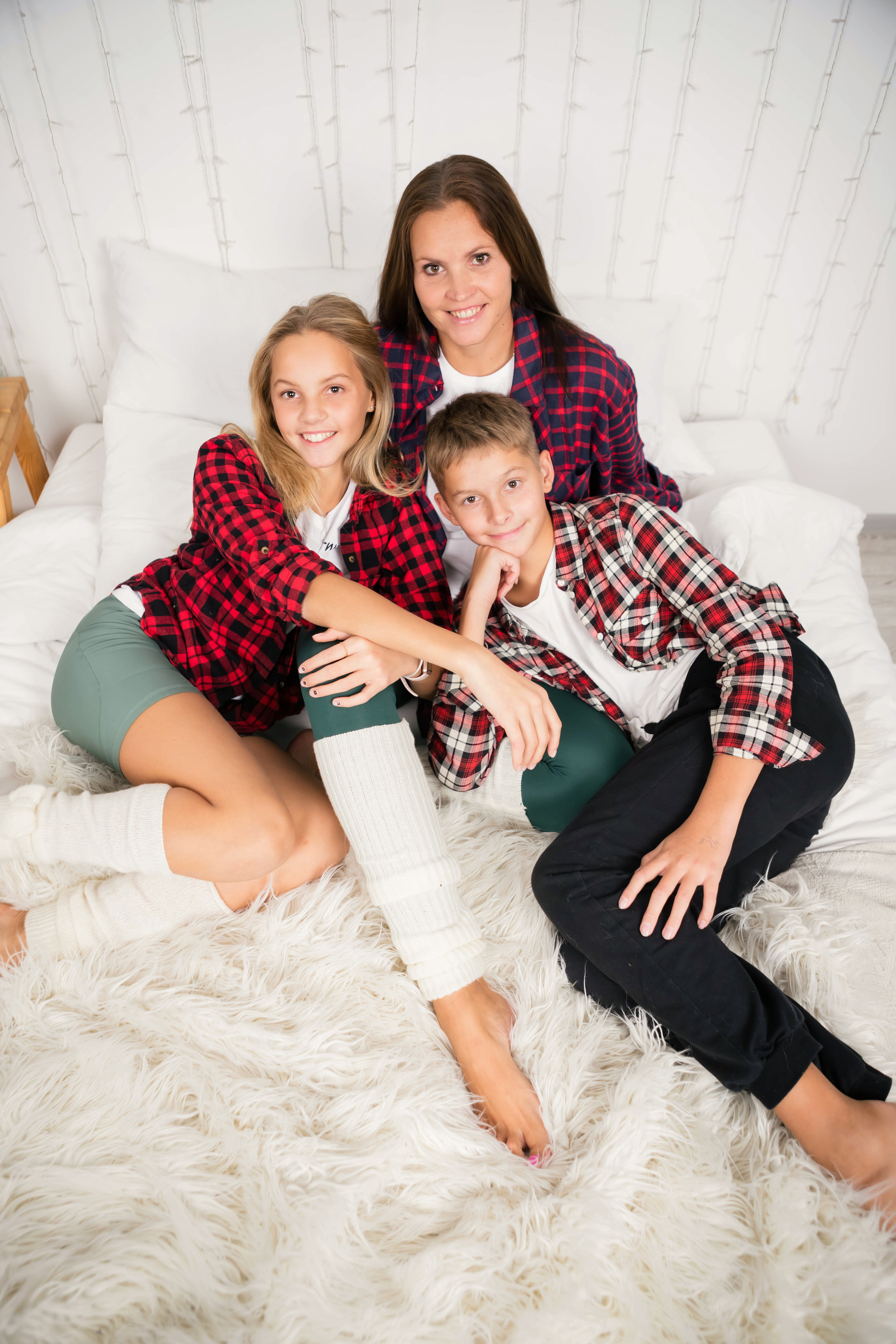 Аня. Свадебный и семейный фотограф в Санкт-Петербурге Лолита Евстифеева