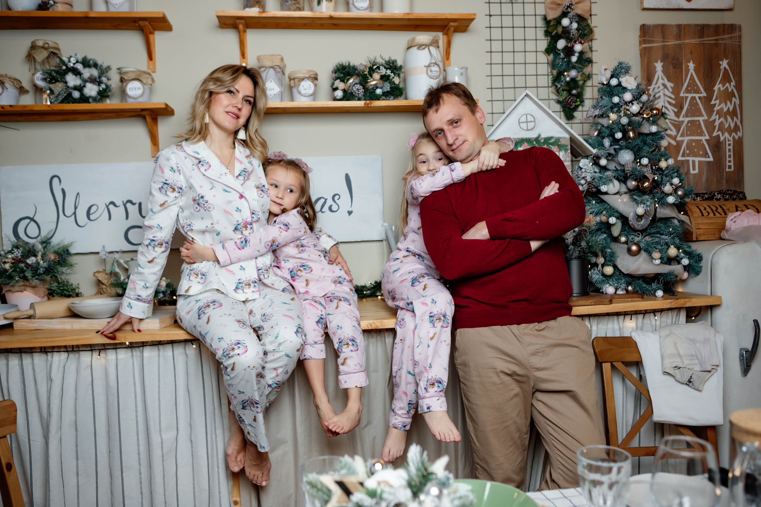 Женя. Свадебный и семейный фотограф в Санкт-Петербурге Лолита Евстифеева