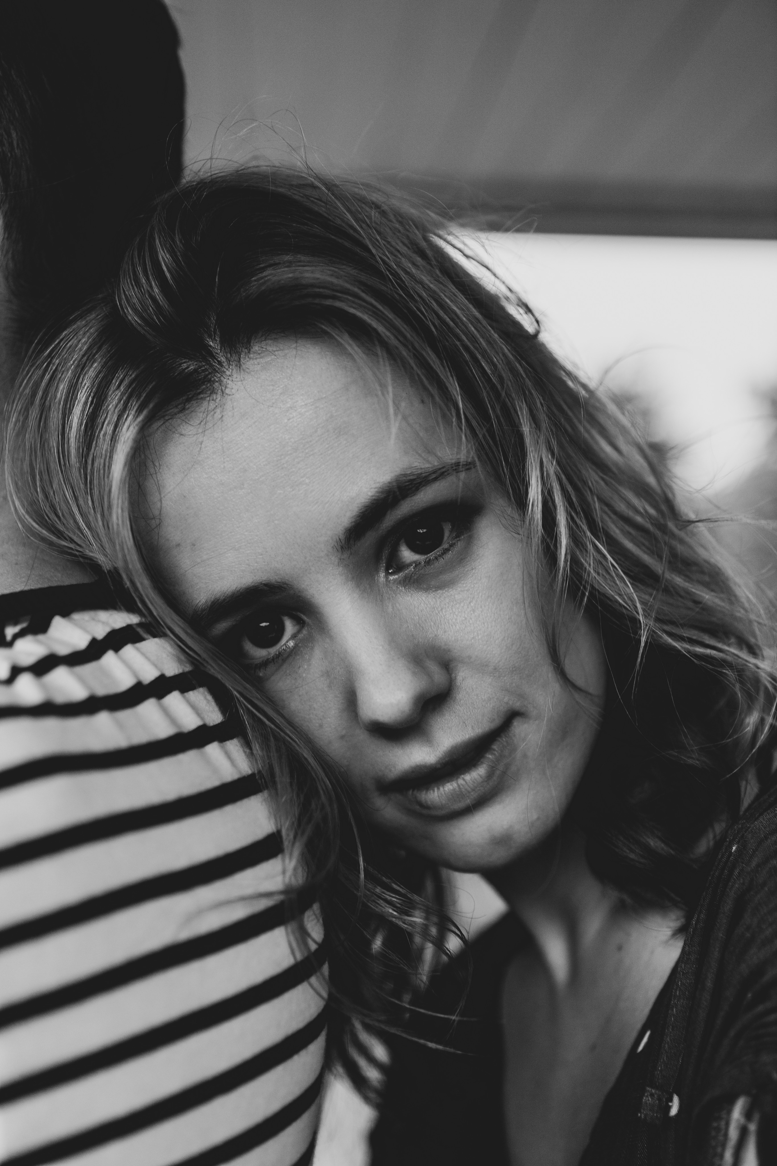 Ира и Игорь. Свадебный и семейный фотограф в Санкт-Петербурге Лолита Евстифеева