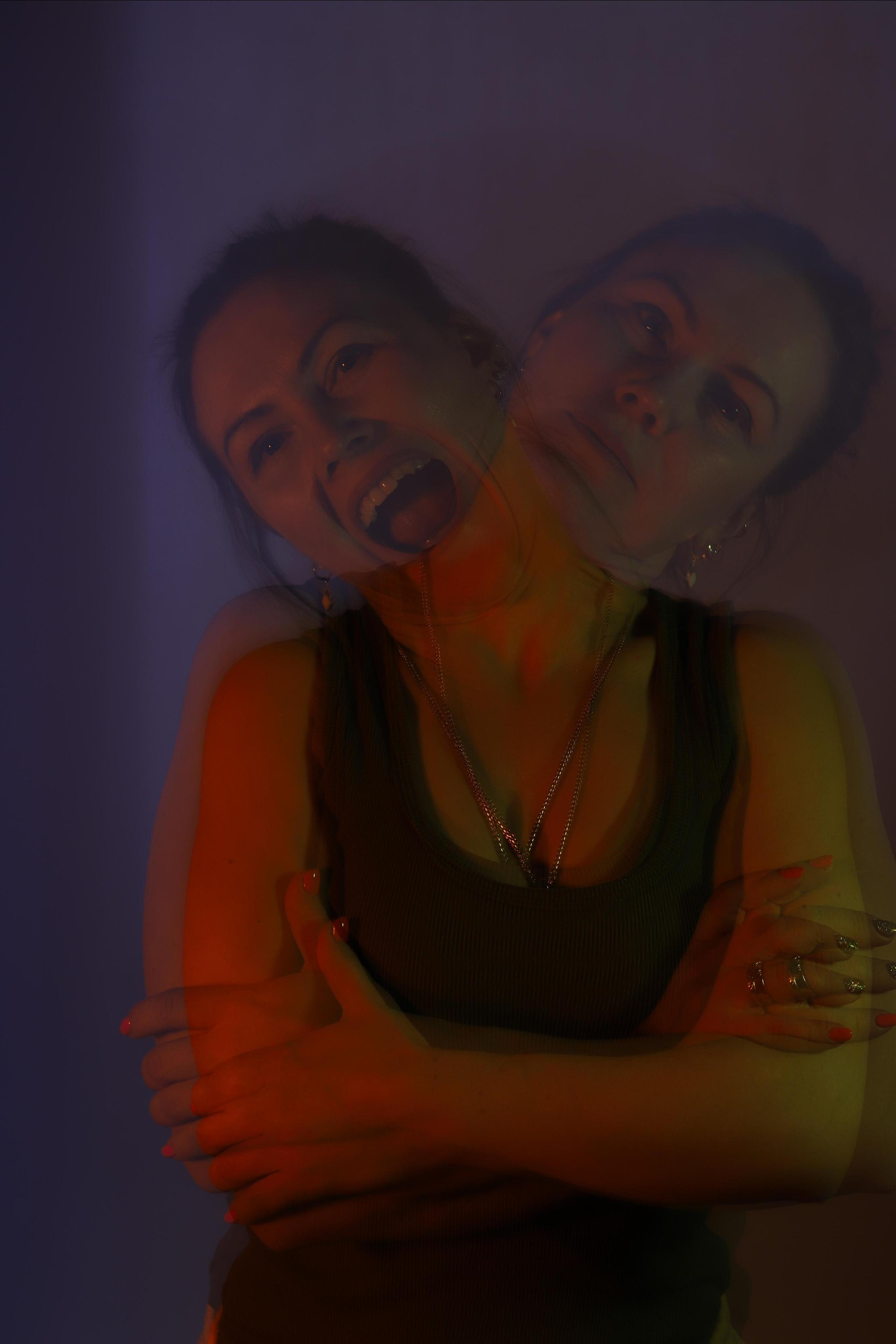 Модели. Свадебный и семейный фотограф в Санкт-Петербурге Лолита Евстифеева