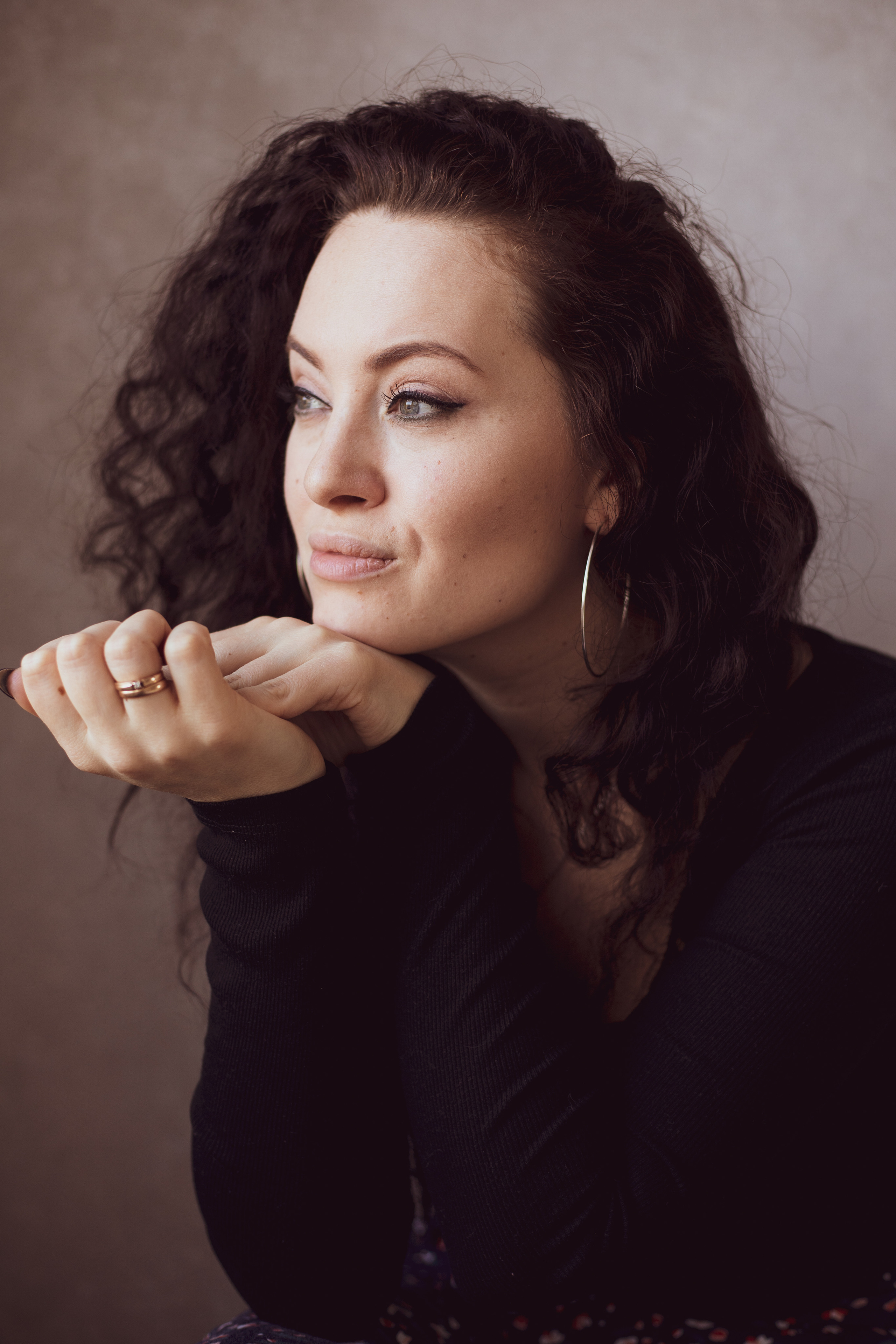 Марго. Свадебный и семейный фотограф в Санкт-Петербурге Лолита Евстифеева