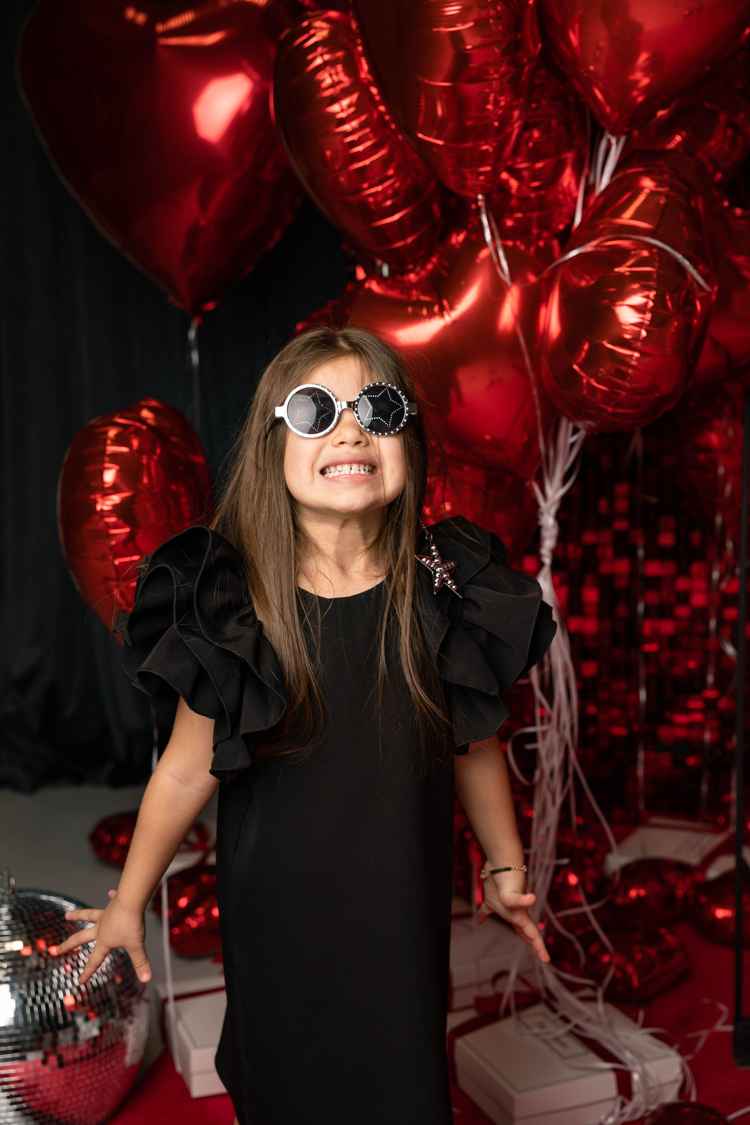 София 4 года. Свадебный и семейный фотограф в Санкт-Петербурге Лолита Евстифеева