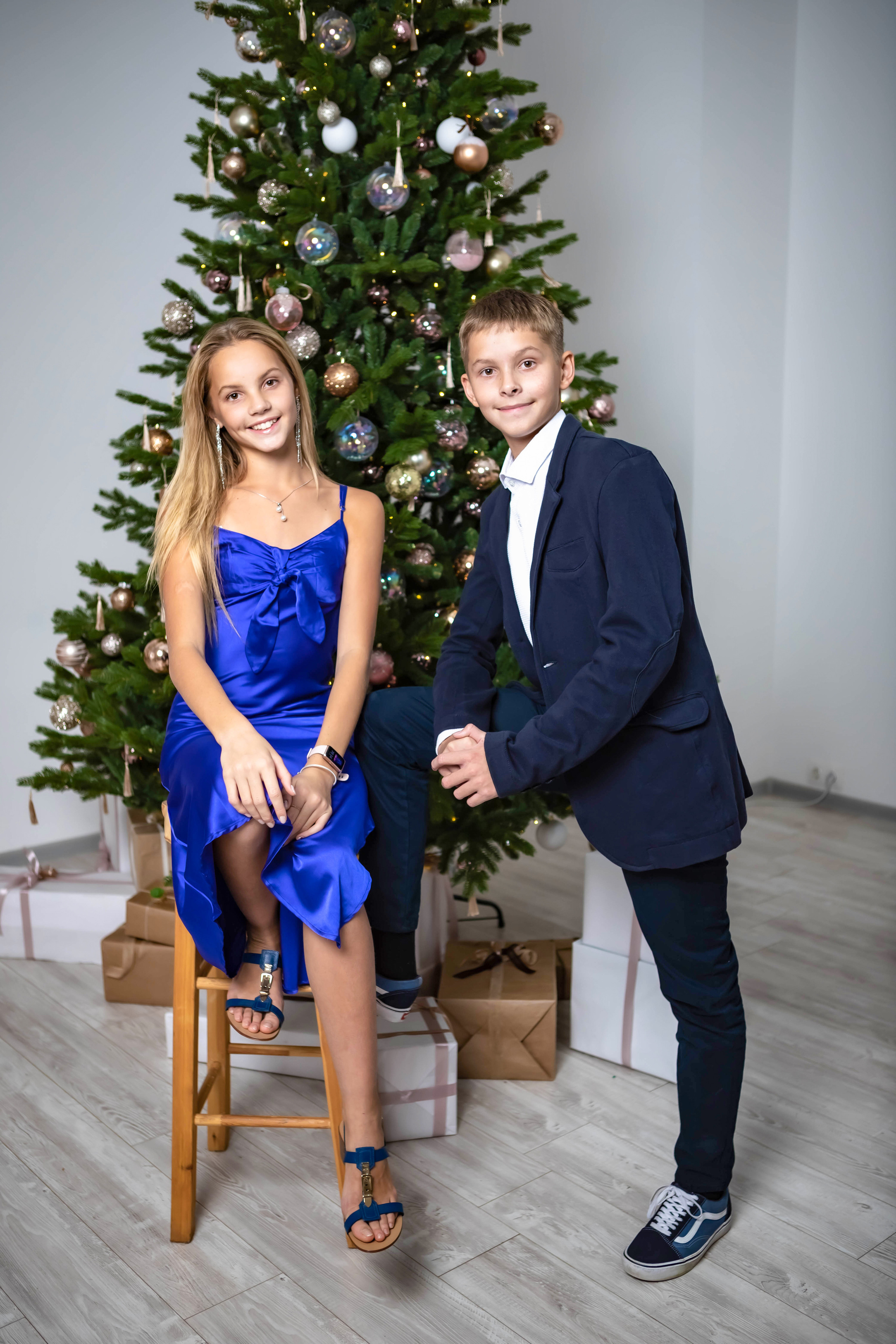 Аня. Свадебный и семейный фотограф в Санкт-Петербурге Лолита Евстифеева