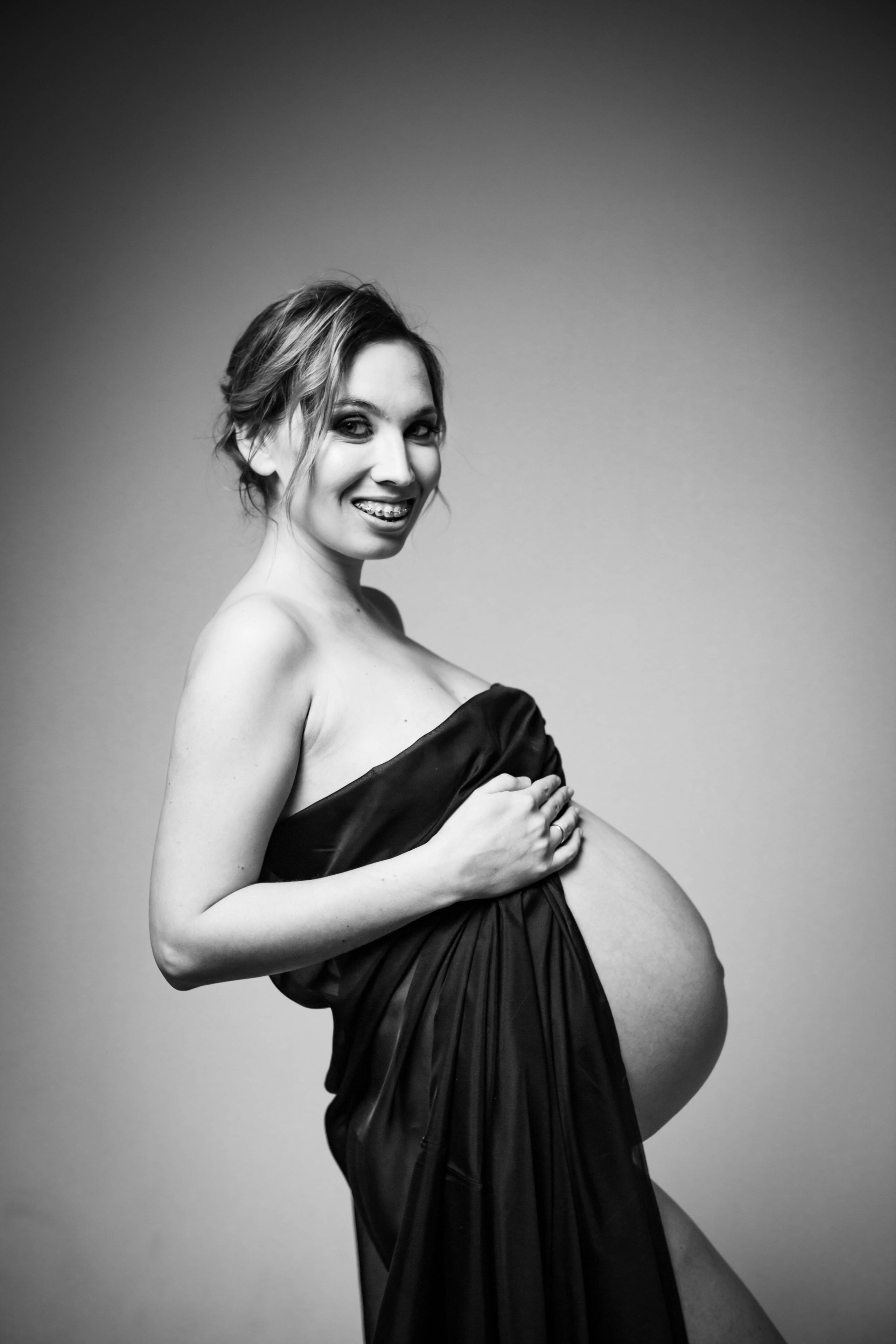 Даша. Свадебный и семейный фотограф в Санкт-Петербурге Лолита Евстифеева