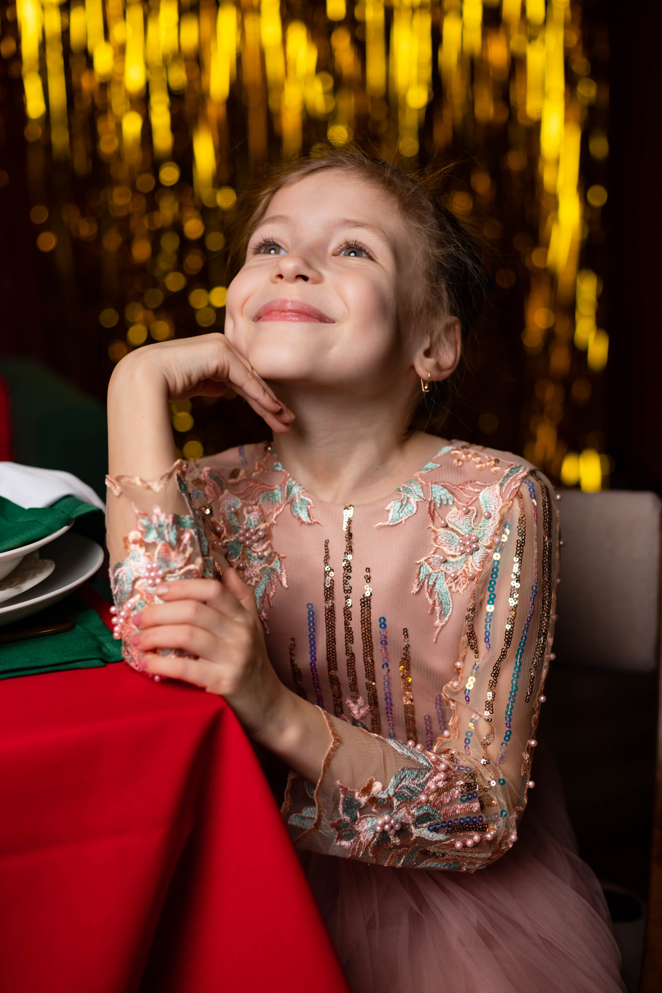 Леша и Диляра. Свадебный и семейный фотограф в Санкт-Петербурге Лолита Евстифеева