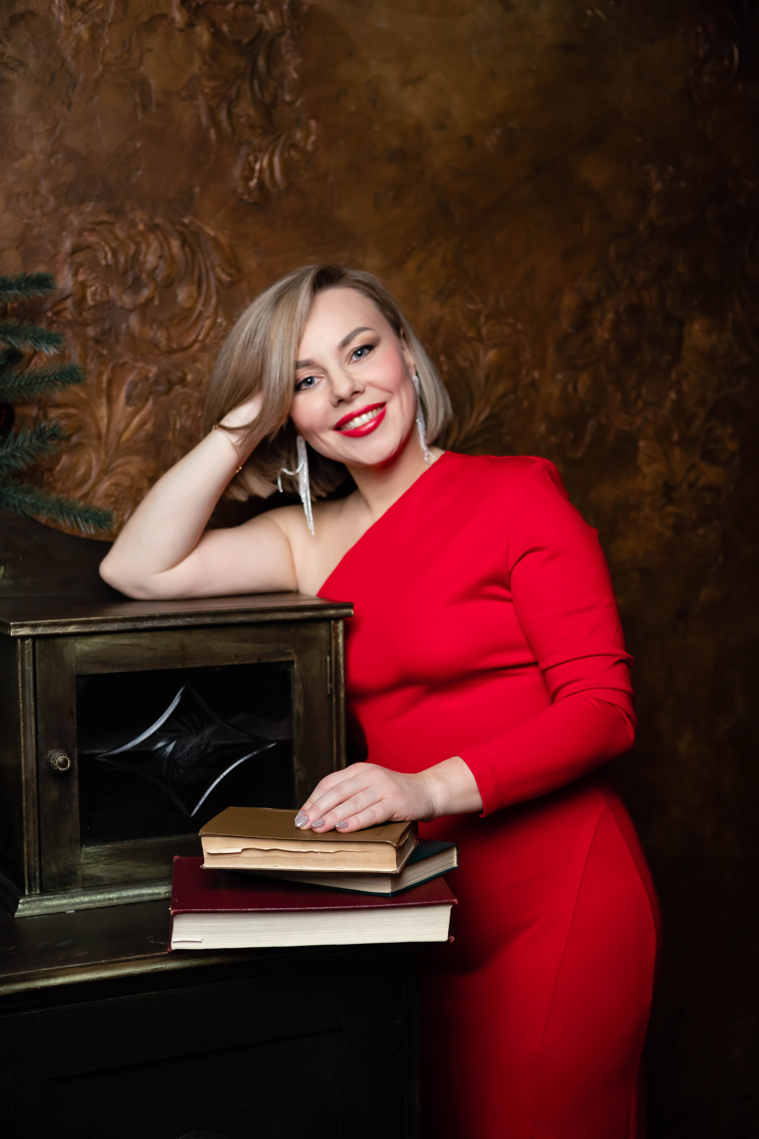 Аня. Свадебный и семейный фотограф в Санкт-Петербурге Лолита Евстифеева