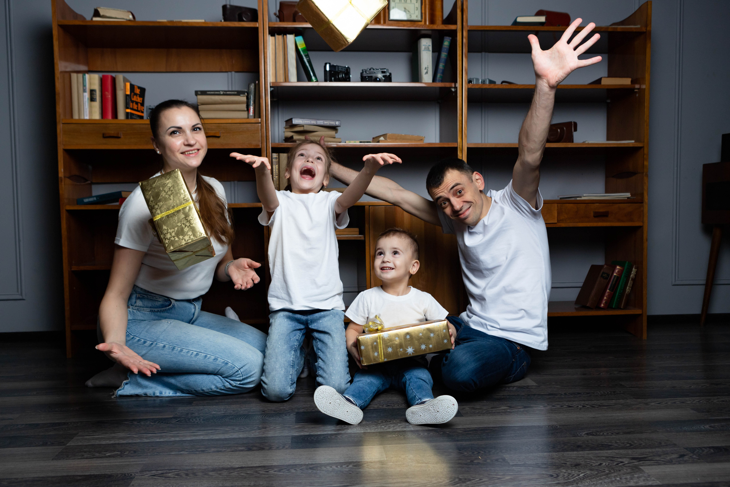 Леша и Диляра. Свадебный и семейный фотограф в Санкт-Петербурге Лолита Евстифеева
