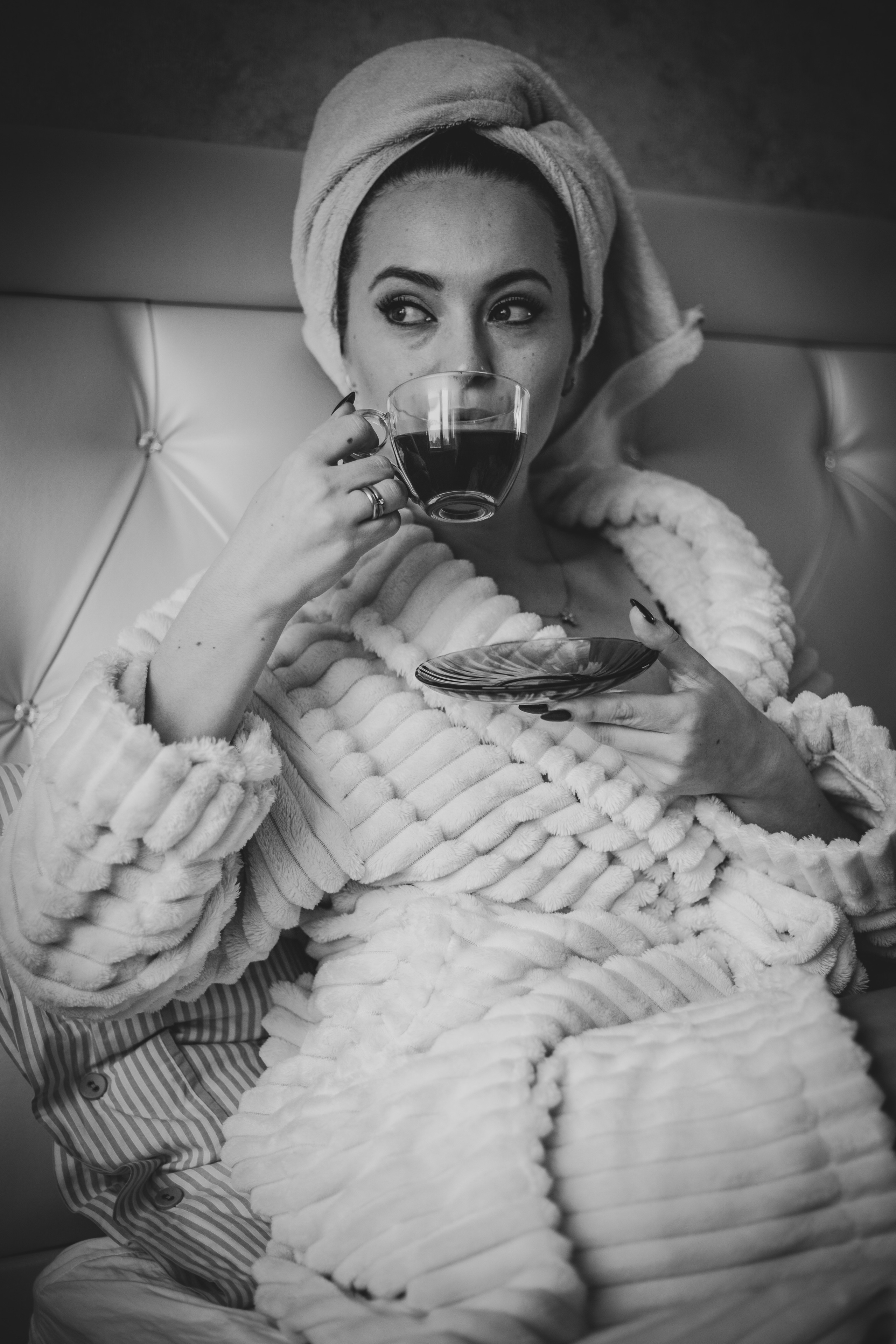 Марго. Свадебный и семейный фотограф в Санкт-Петербурге Лолита Евстифеева