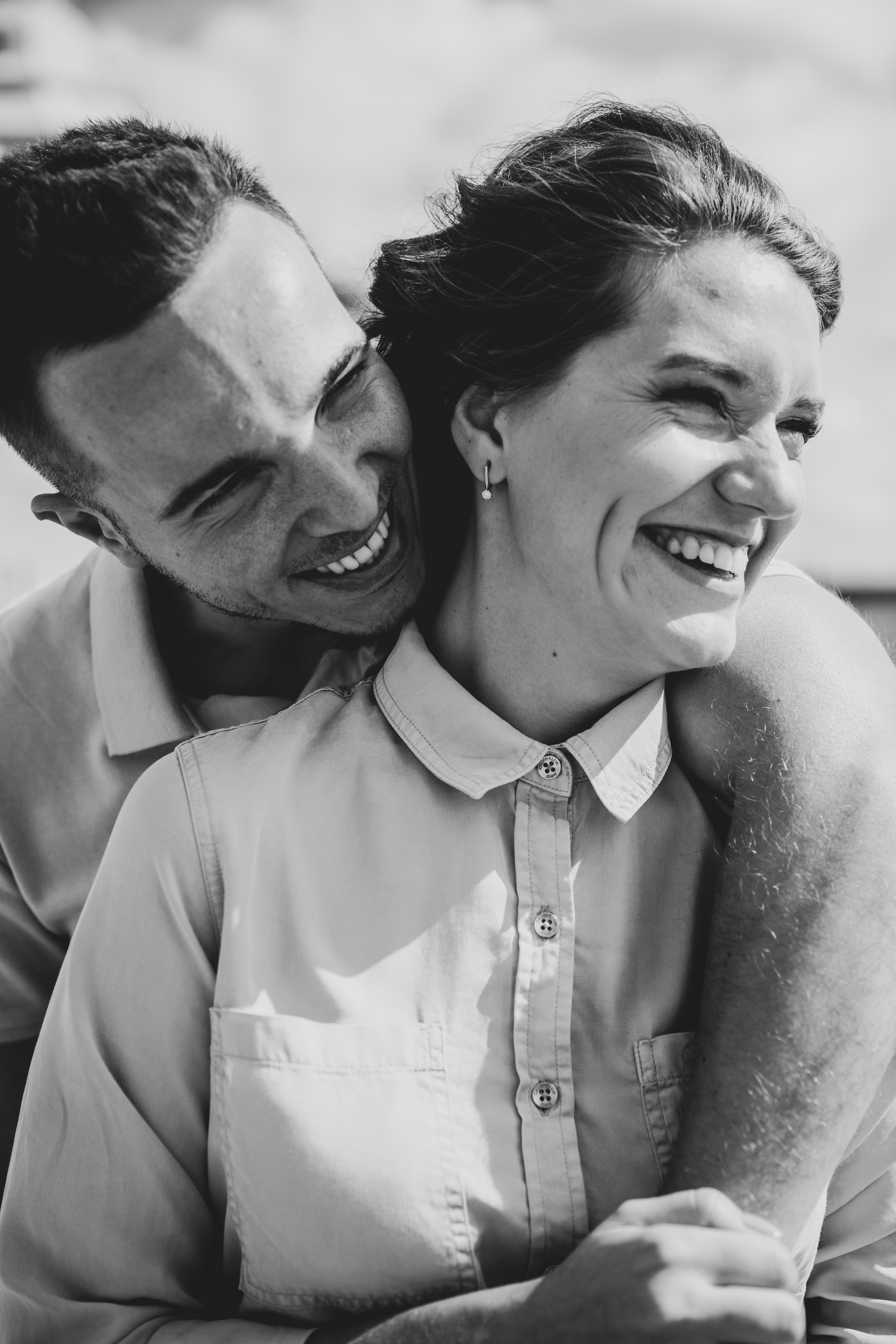 Катя и Леша. Свадебный и семейный фотограф в Санкт-Петербурге Лолита Евстифеева