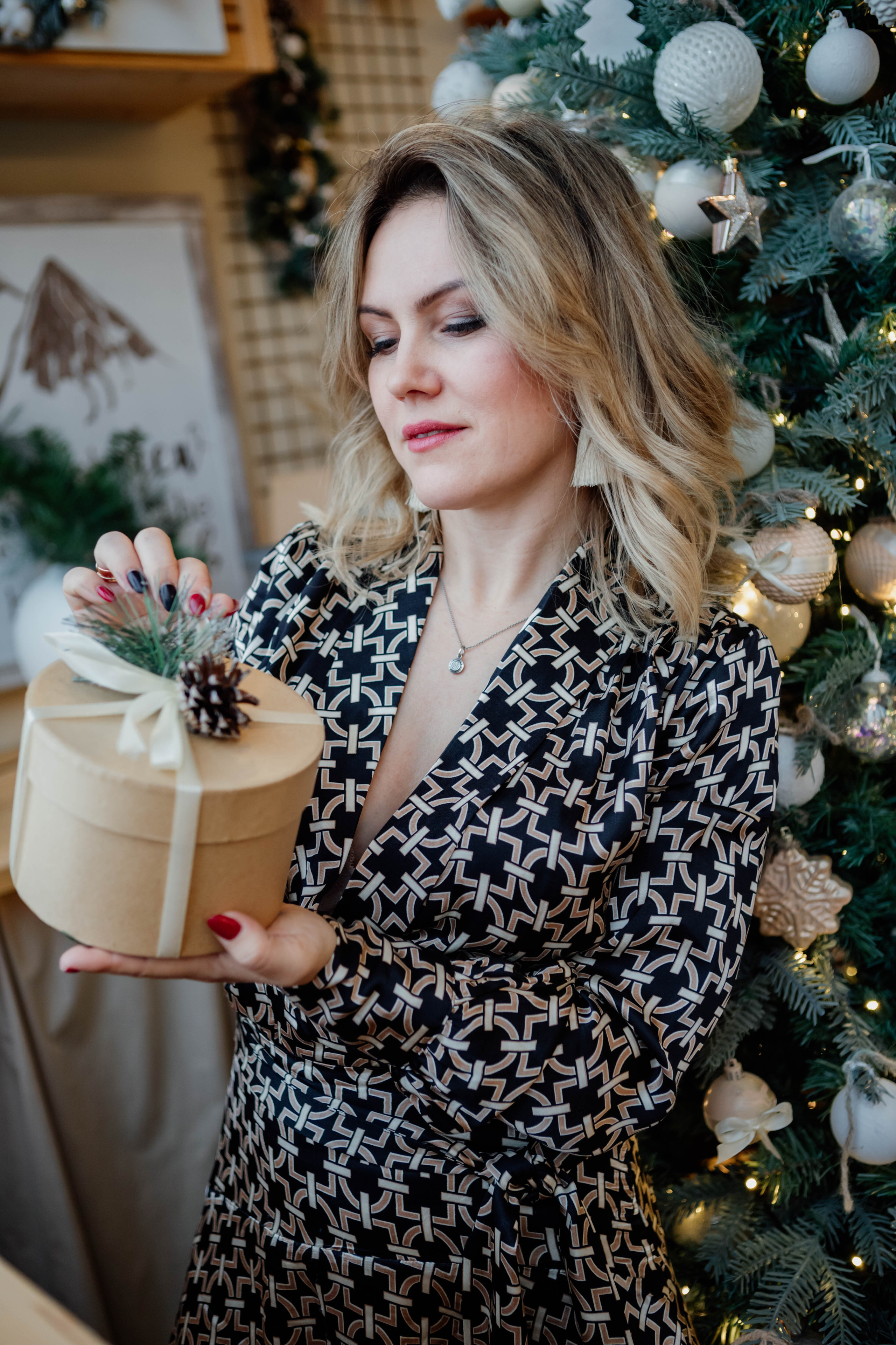 Женя. Свадебный и семейный фотограф в Санкт-Петербурге Лолита Евстифеева