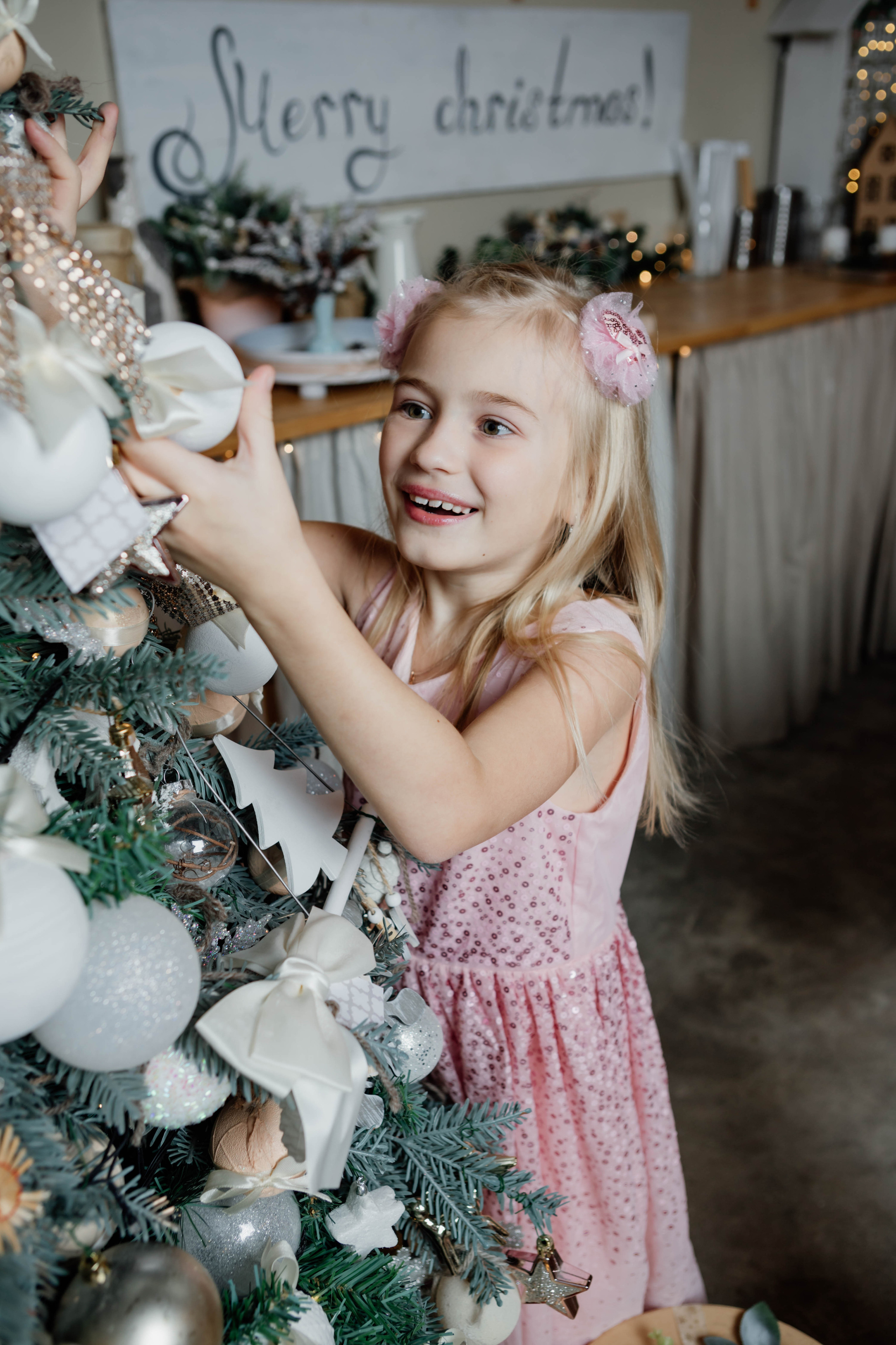 Женя. Свадебный и семейный фотограф в Санкт-Петербурге Лолита Евстифеева