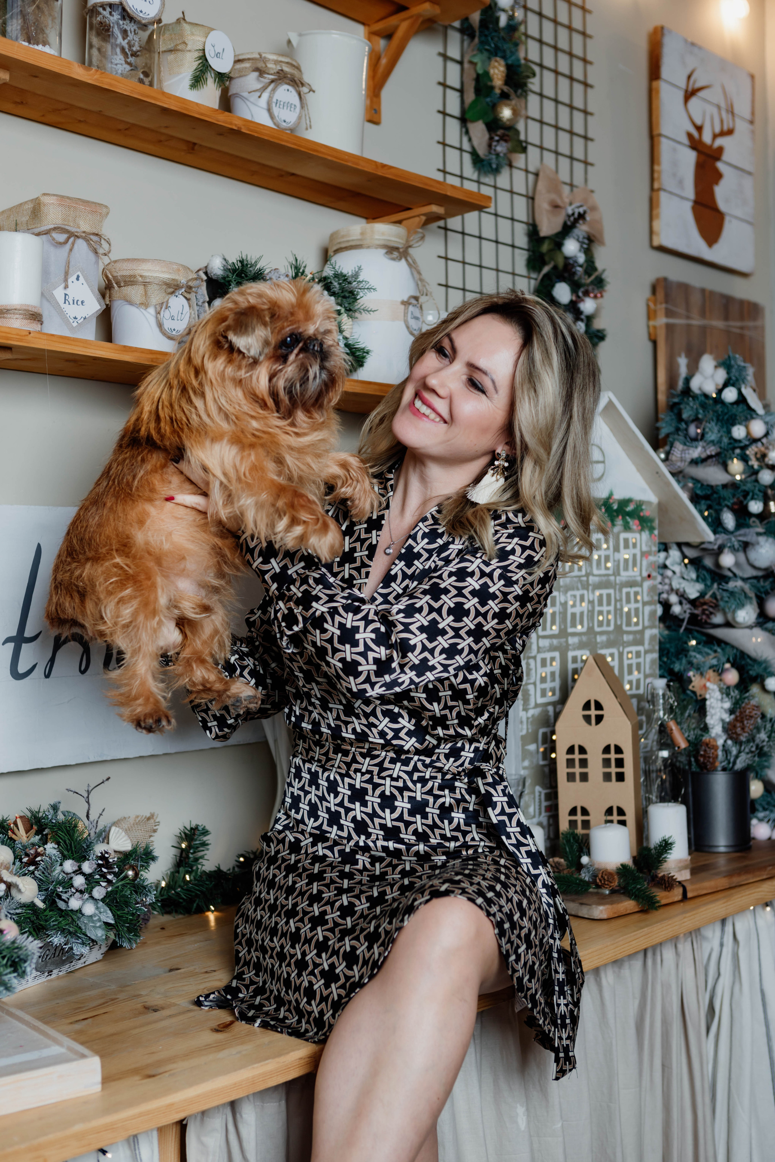 Женя. Свадебный и семейный фотограф в Санкт-Петербурге Лолита Евстифеева