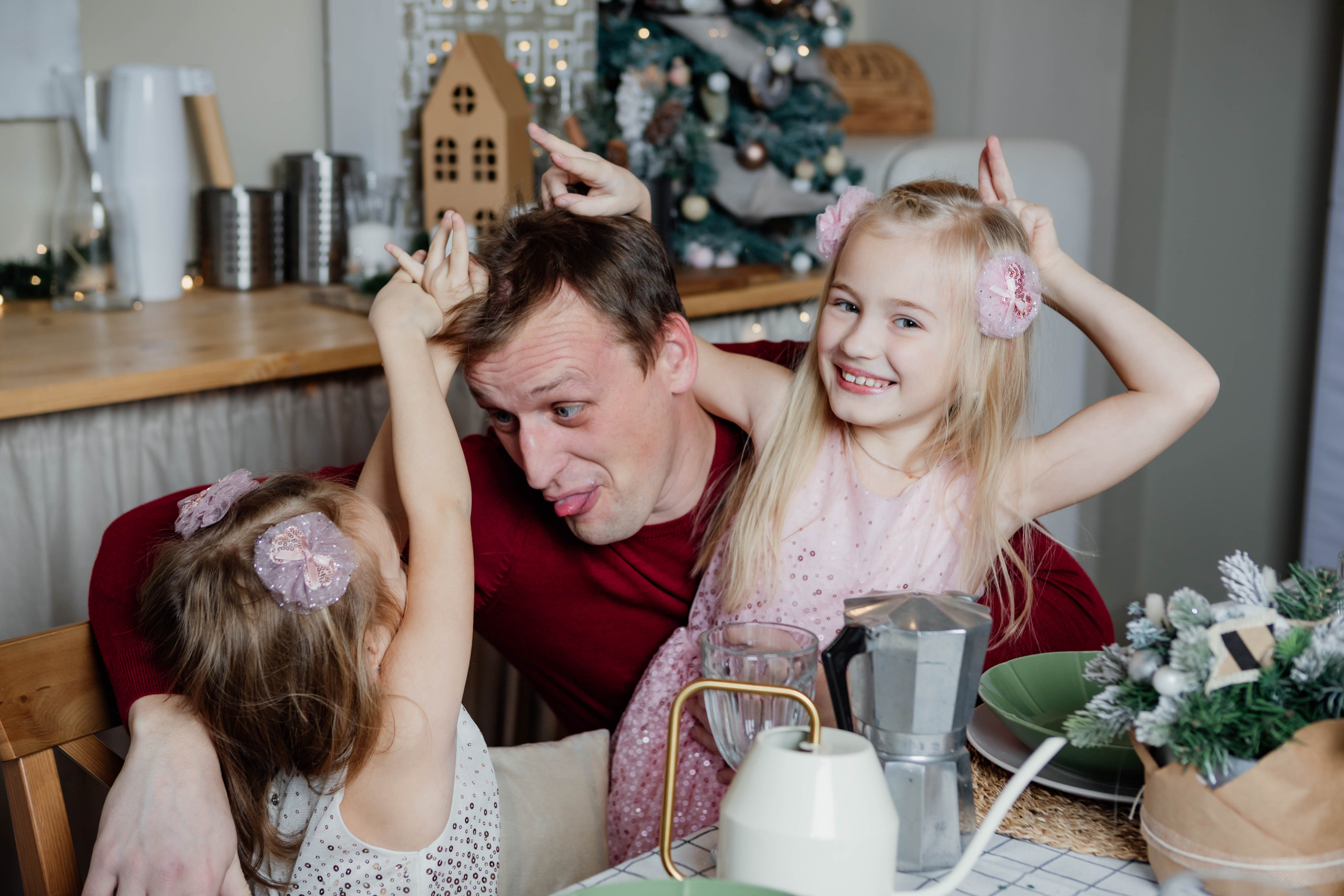 Женя. Свадебный и семейный фотограф в Санкт-Петербурге Лолита Евстифеева