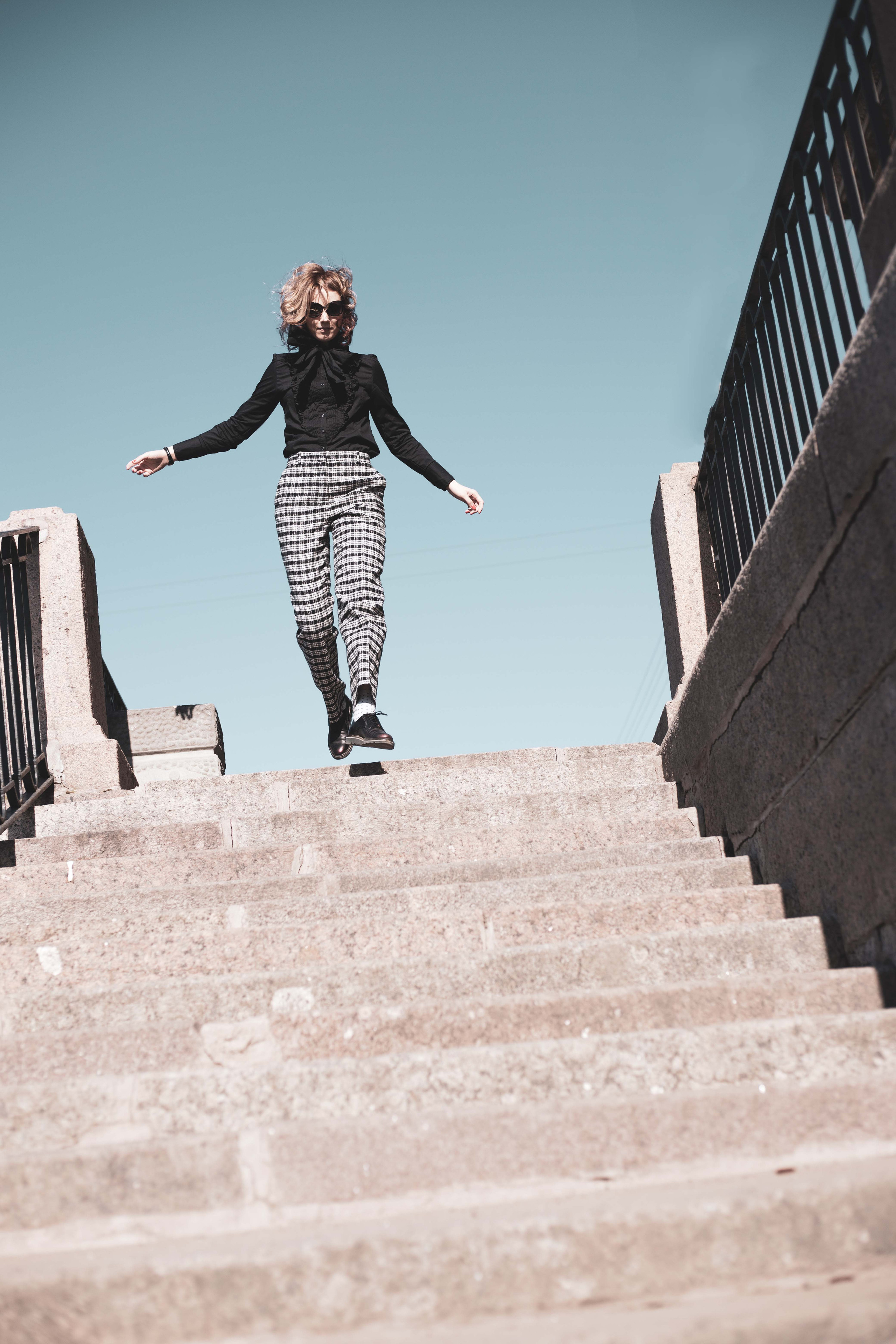 Ира. Свадебный и семейный фотограф в Санкт-Петербурге Лолита Евстифеева