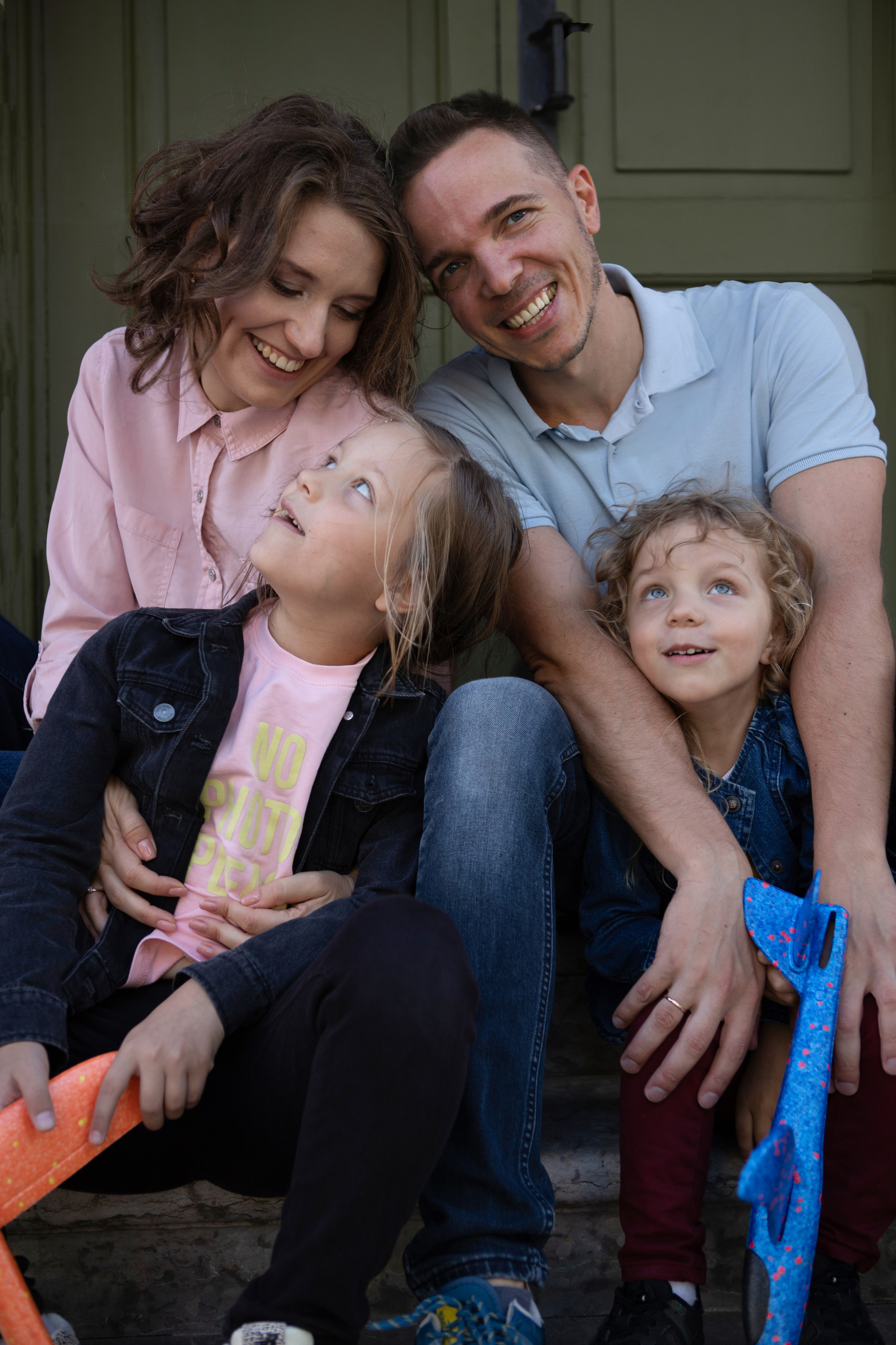 Катя и Леша. Свадебный и семейный фотограф в Санкт-Петербурге Лолита Евстифеева