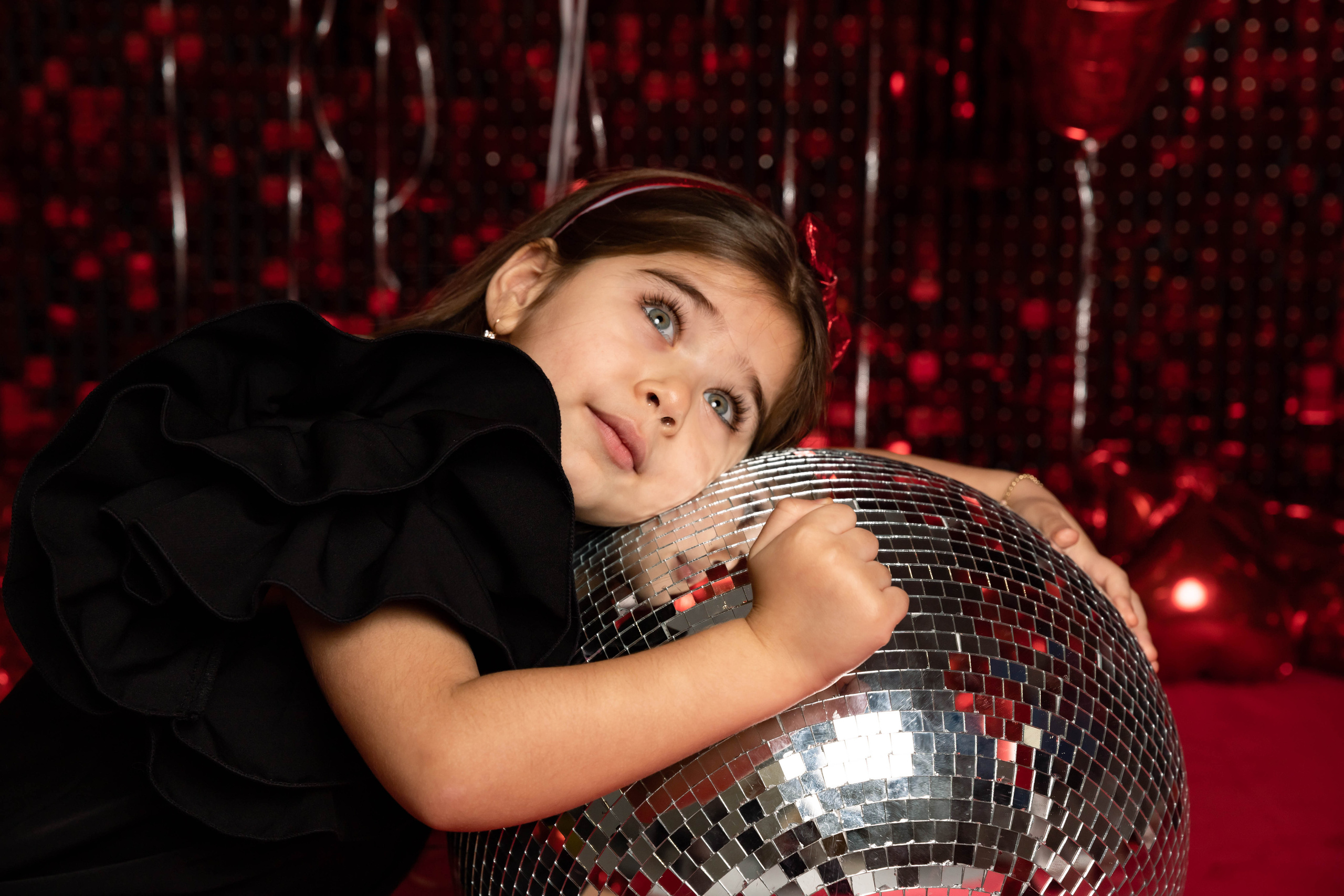 София 4 года. Свадебный и семейный фотограф в Санкт-Петербурге Лолита Евстифеева