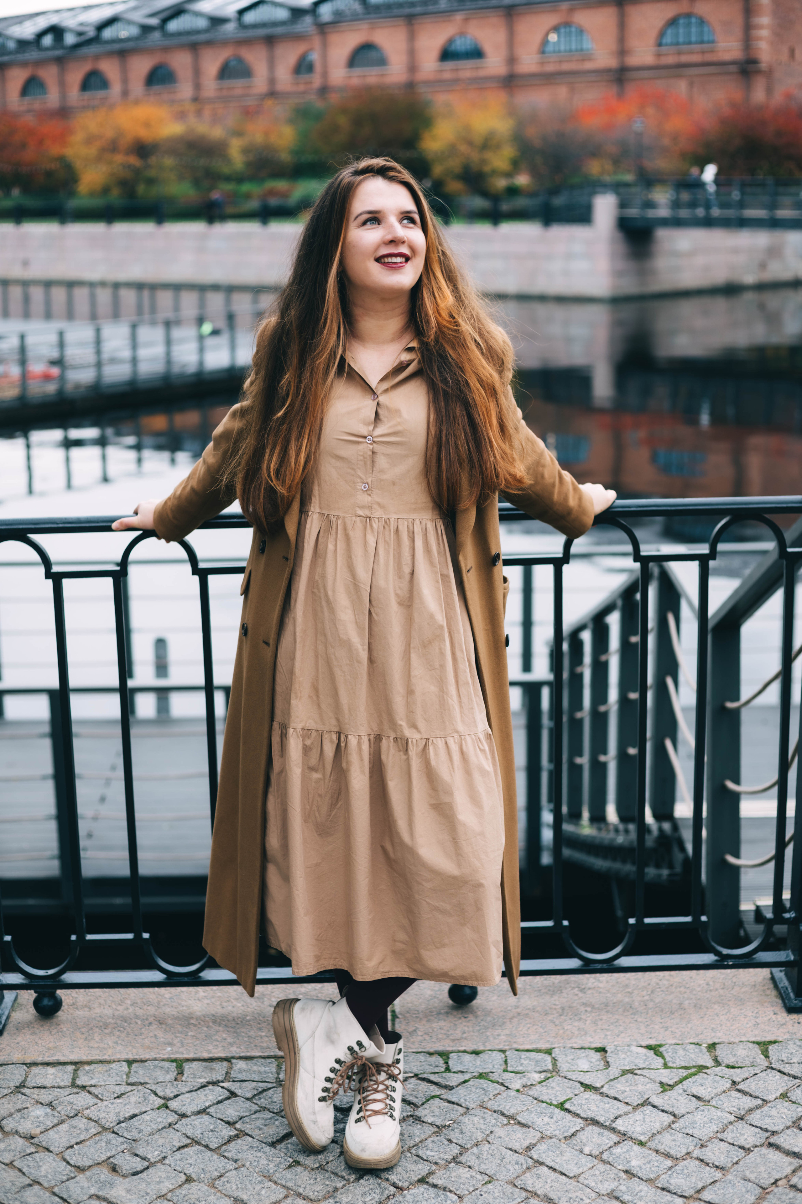 Полина. Новая Голландия. Свадебный и семейный фотограф в Санкт-Петербурге Лолита Евстифеева