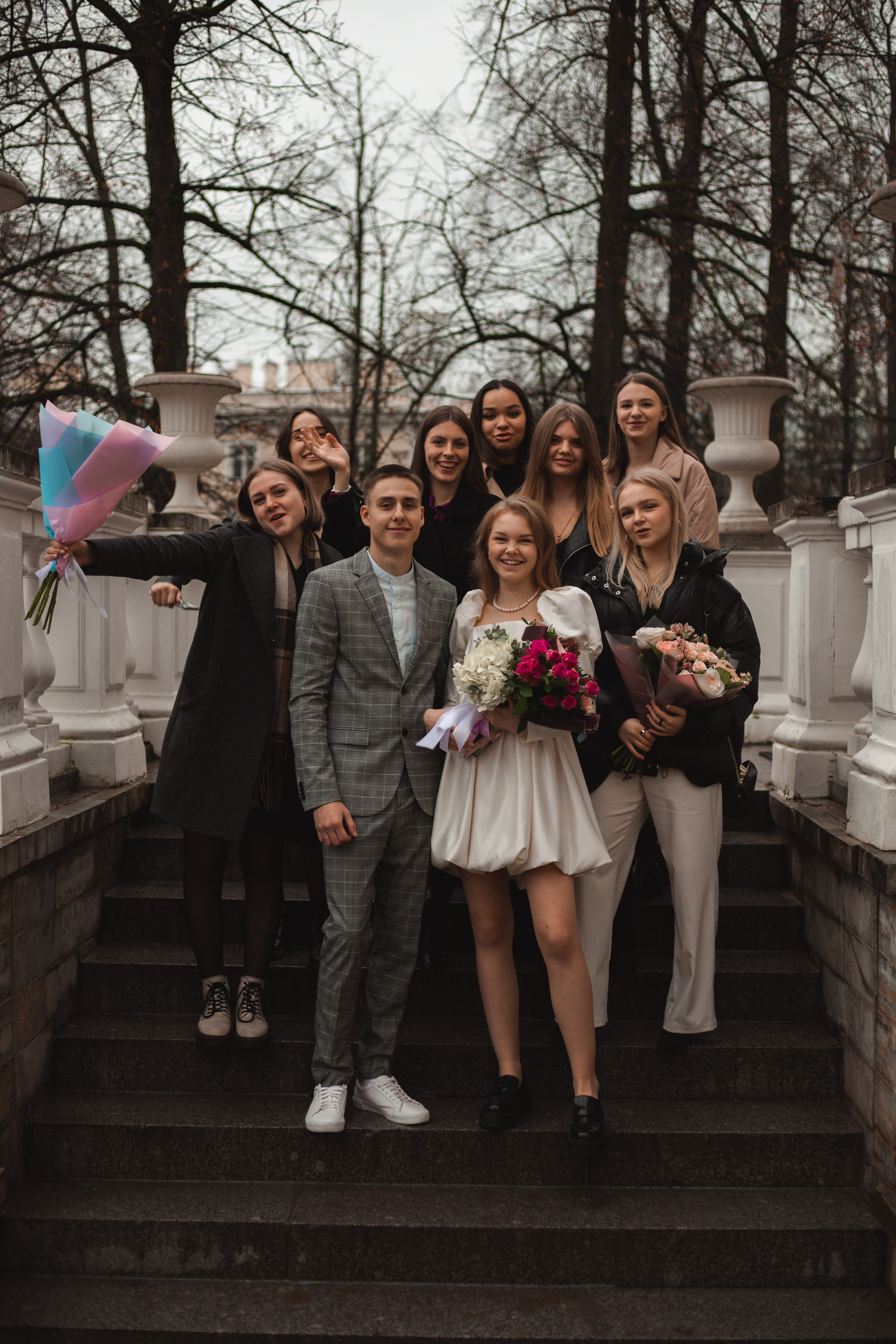 LOVE STORY | СВАДЕБНЫЕ СЪЕМКИ. Спортивный фотограф Санкт Петербург