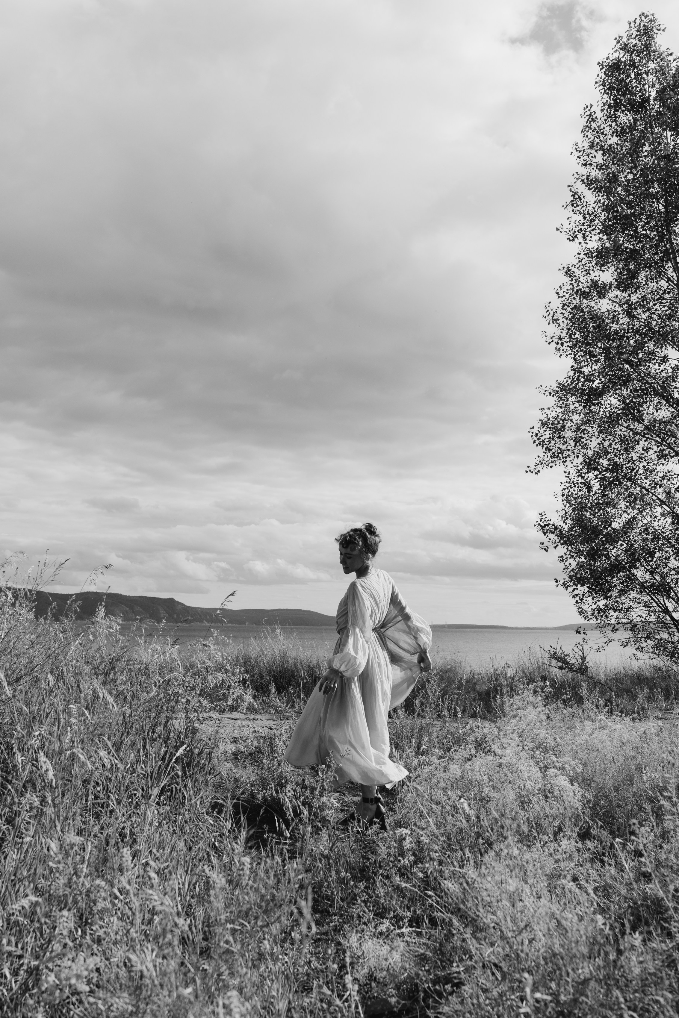 Алексей и Диана. Irina Keln lifestyle photography