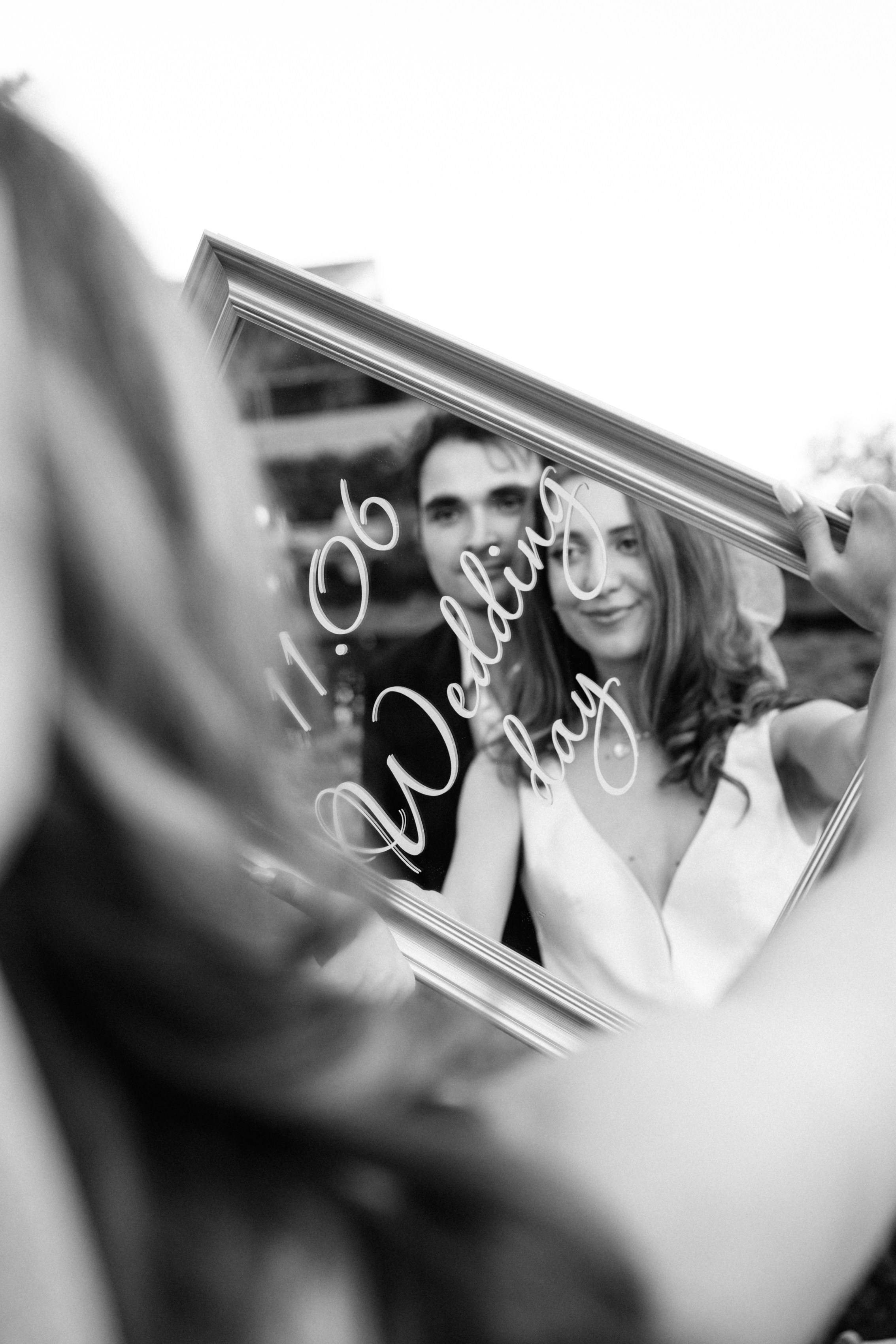Елена и Иван. Irina Keln lifestyle photography