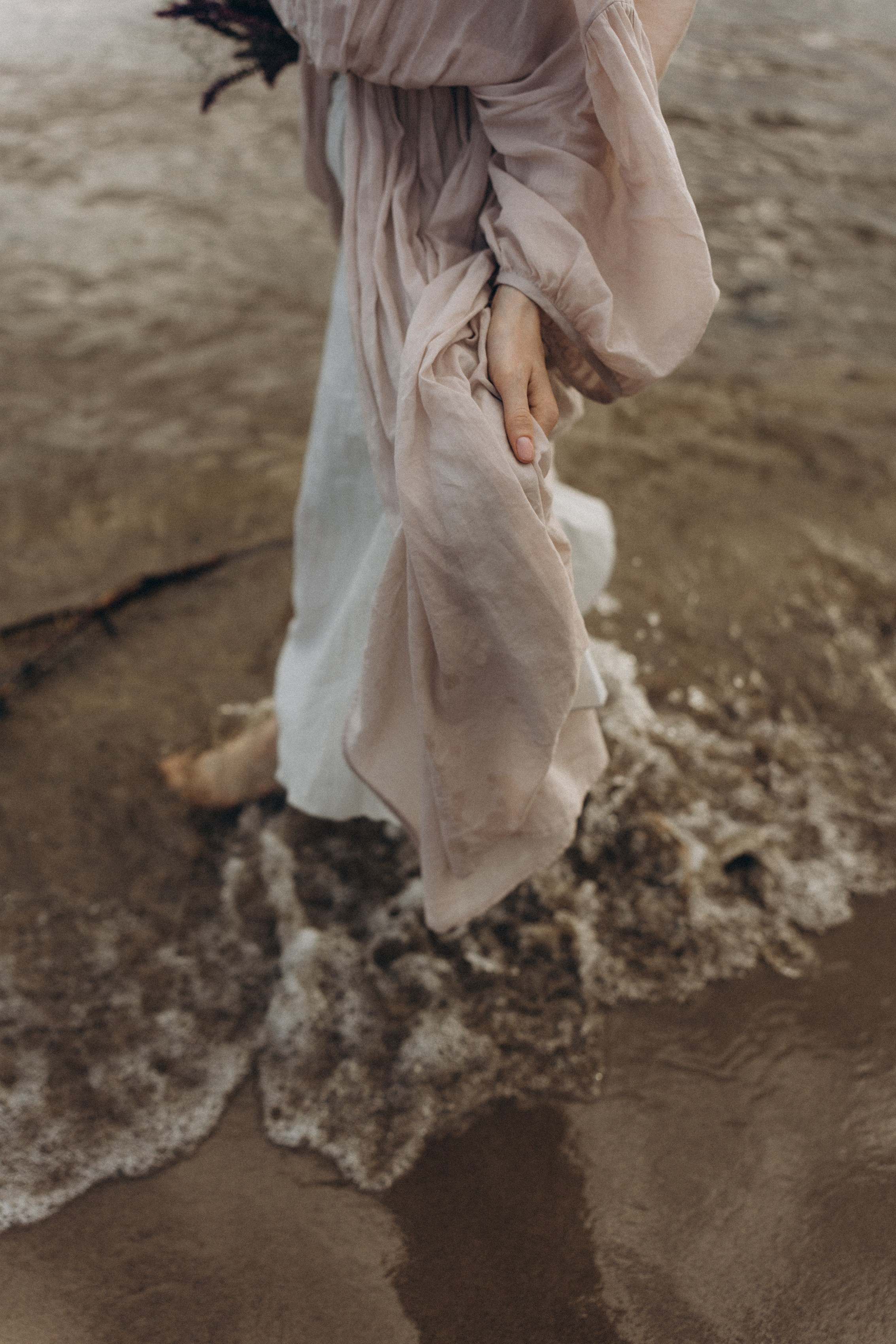 Алексей и Диана. Irina Keln lifestyle photography